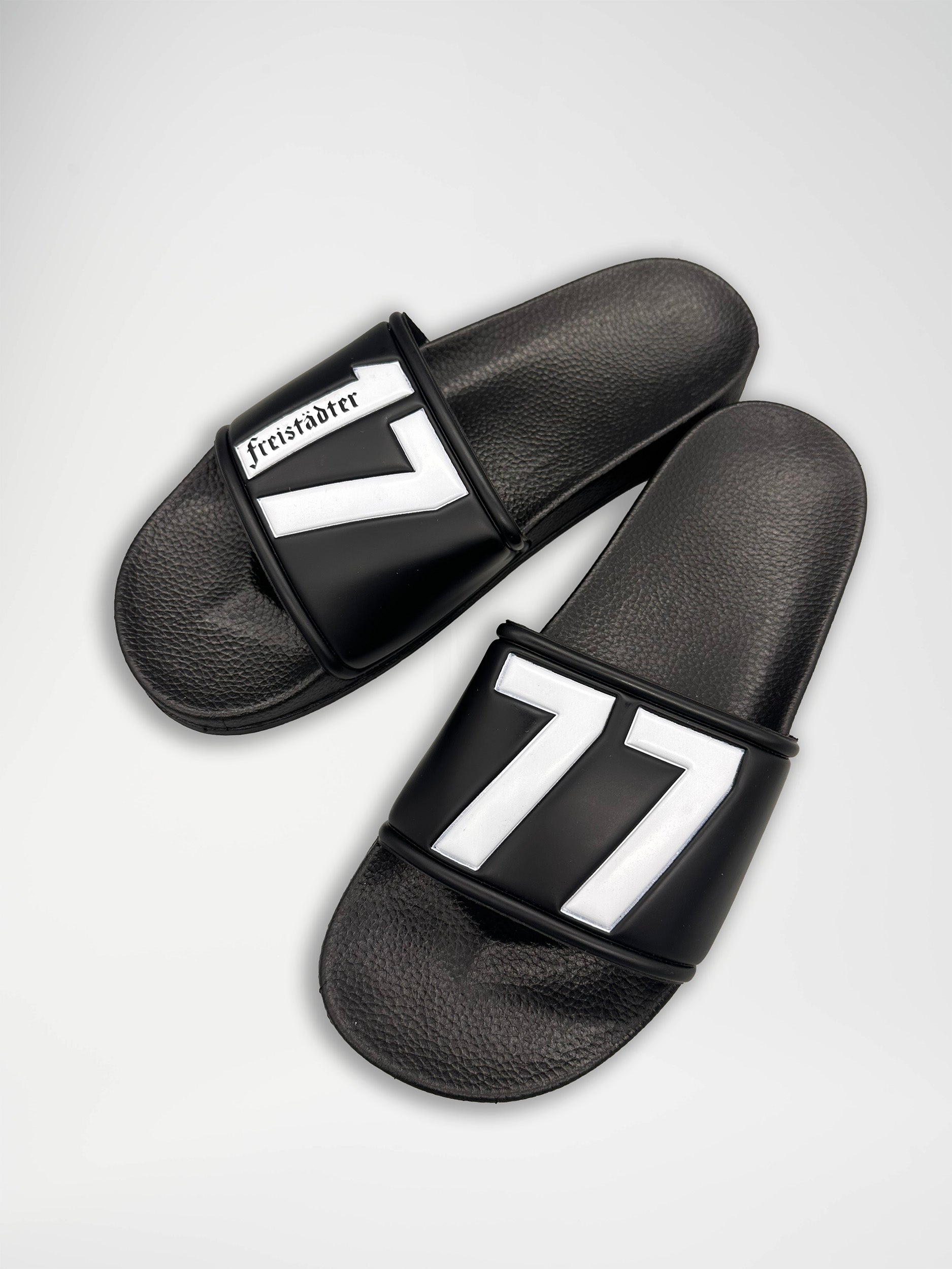 Freistädter Bier Badeschlapfen