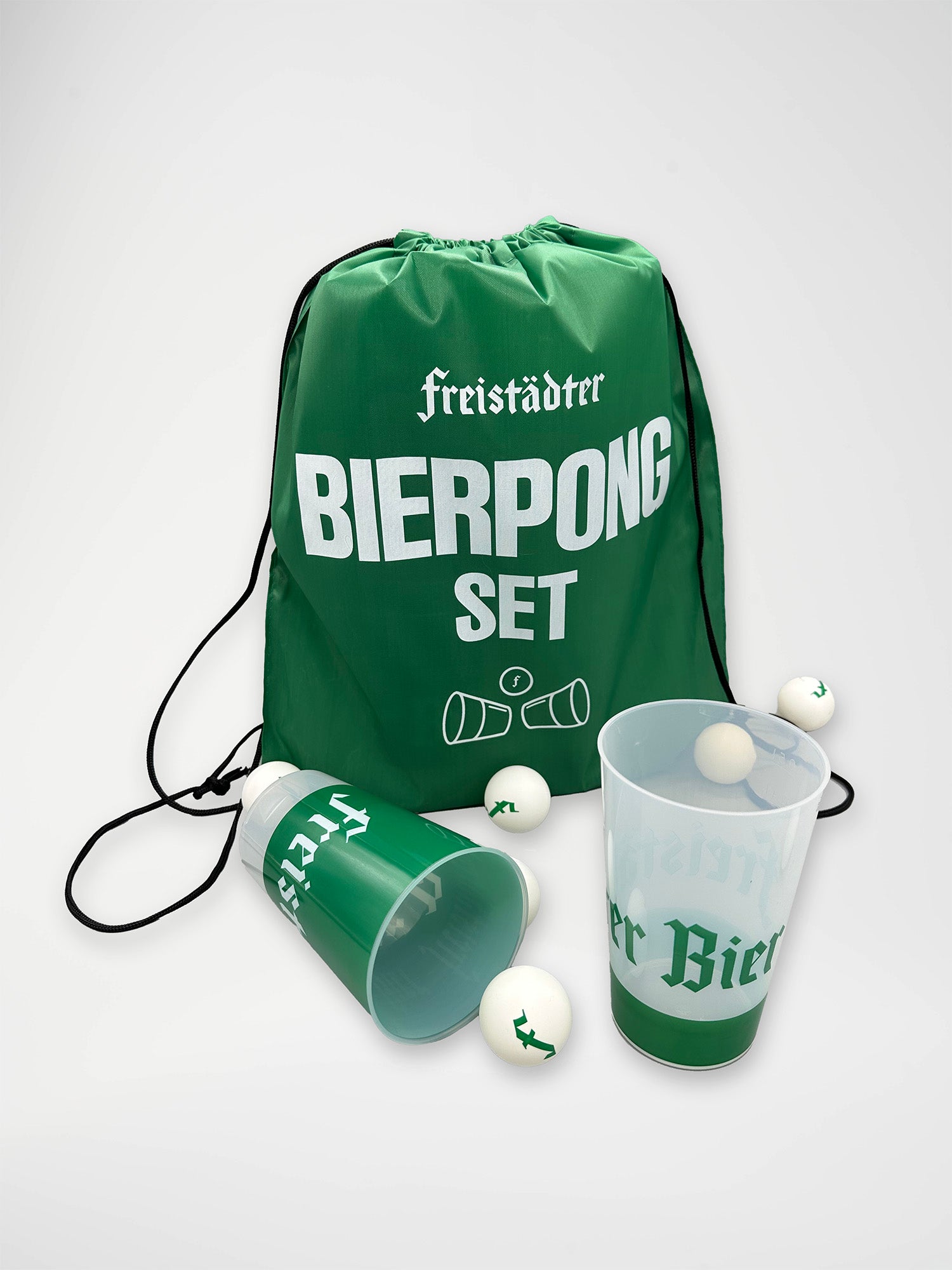 Freist dter Bier Bierpong Set freist-dter-bier-bierpong-set