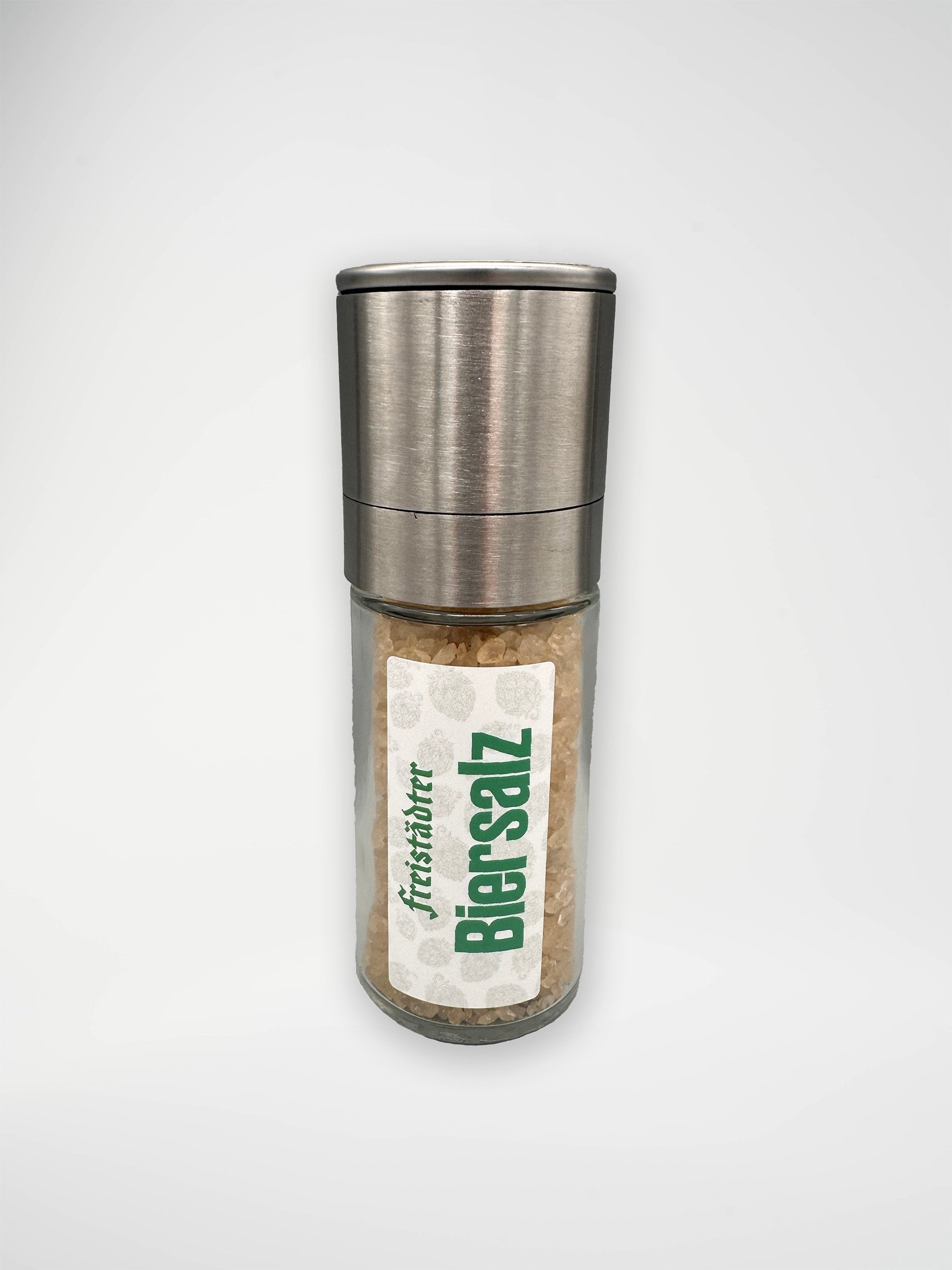 Freistädter Biersalz