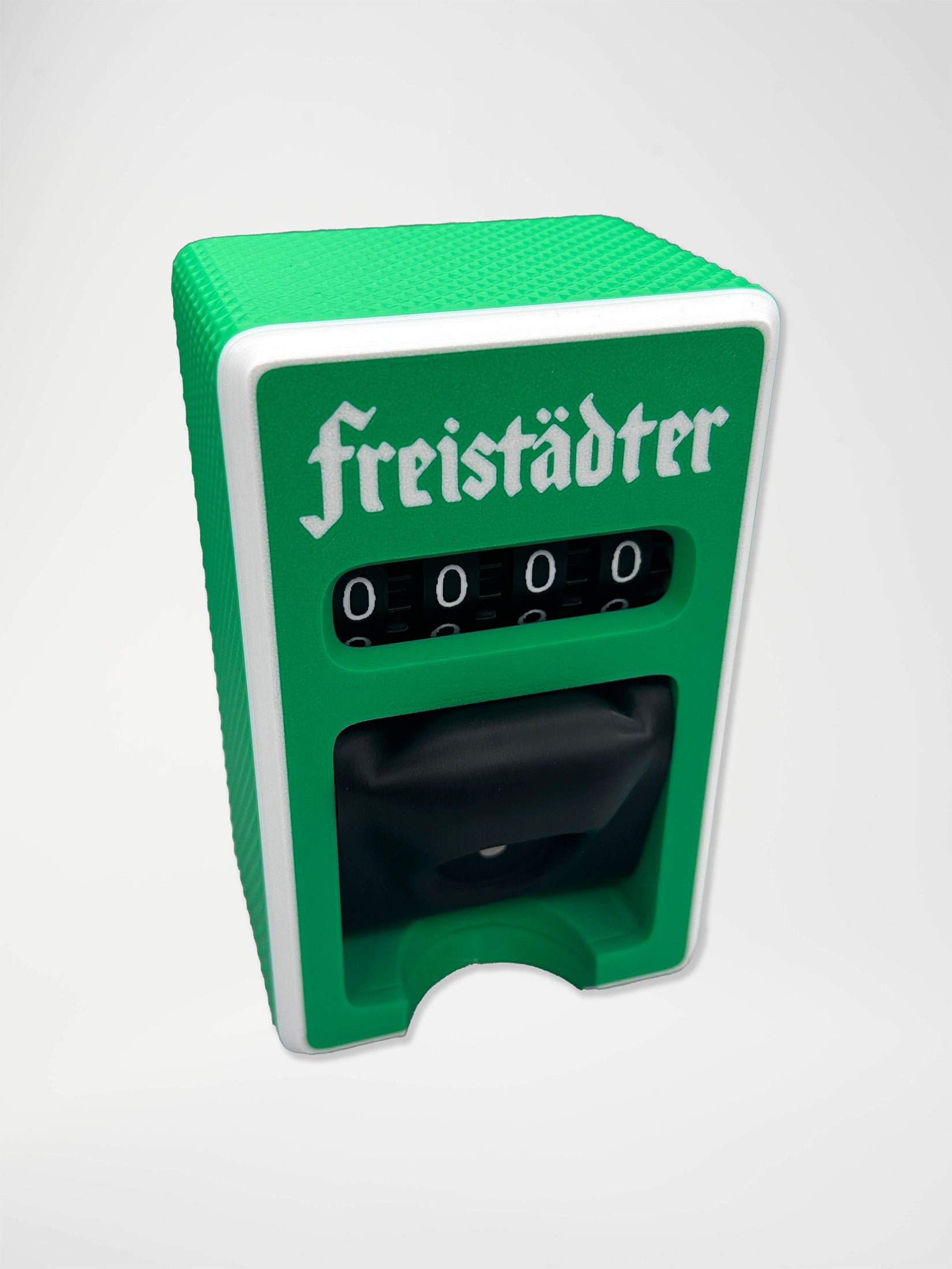 Freistädter Bier Bierzähler