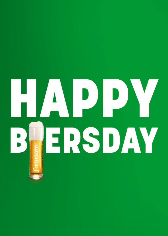 Etiketten zum Ausdrucken Thema GEBURTSTAG