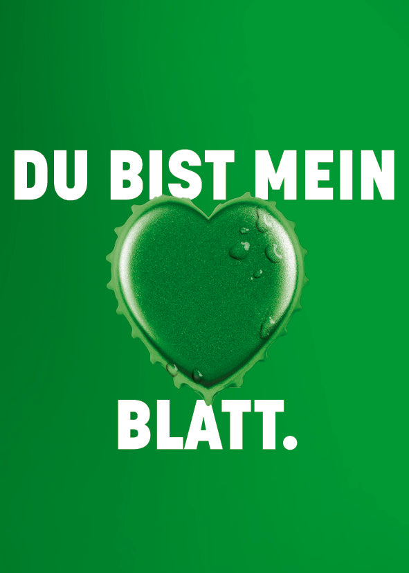 Etiketten zum Ausdrucken Thema LIEBE