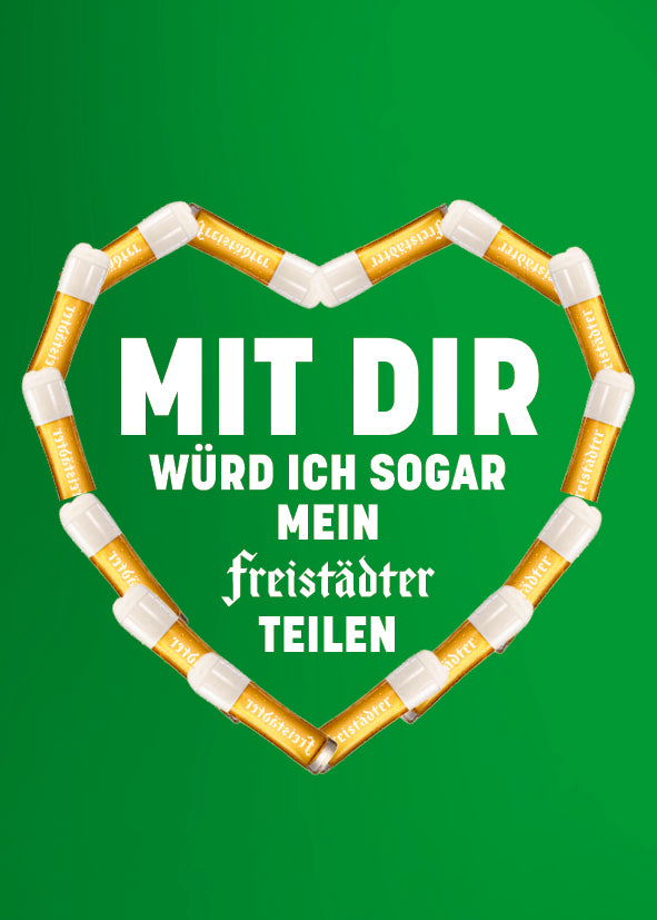 Etiketten zum Ausdrucken Thema LIEBE