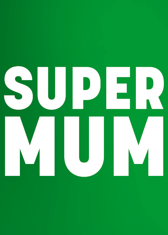 Etiketten zum Ausdrucken Thema FAMILIE