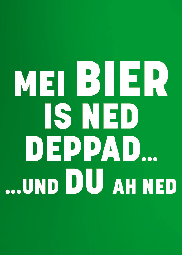 Etiketten zum Ausdrucken Thema FREUNDE