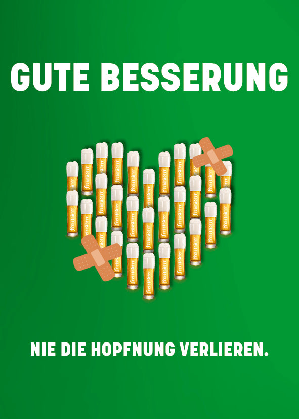 Etiketten zum Ausdrucken Thema FREUNDE