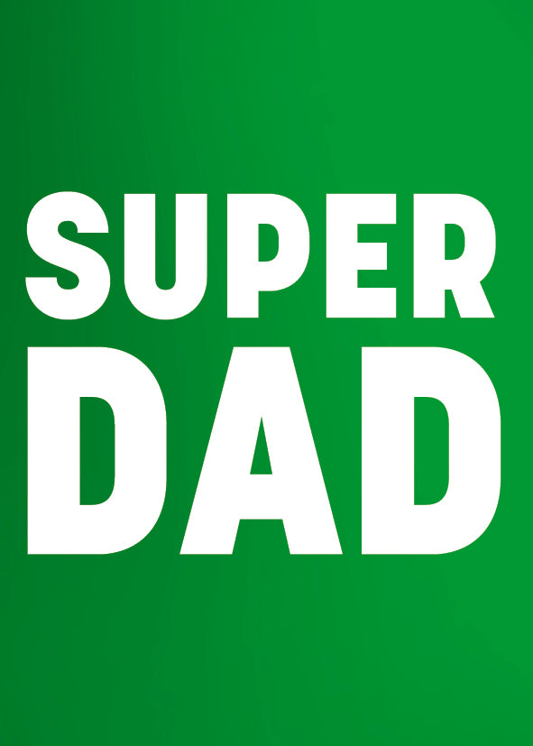 Etiketten zum Ausdrucken Thema FAMILIE