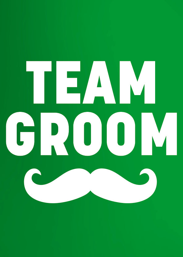 Etiketten zum Ausdrucken Thema POLTEREI