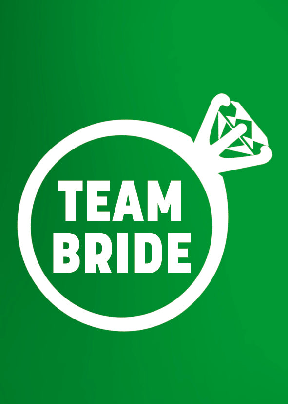 Etiketten zum Ausdrucken Thema POLTEREI