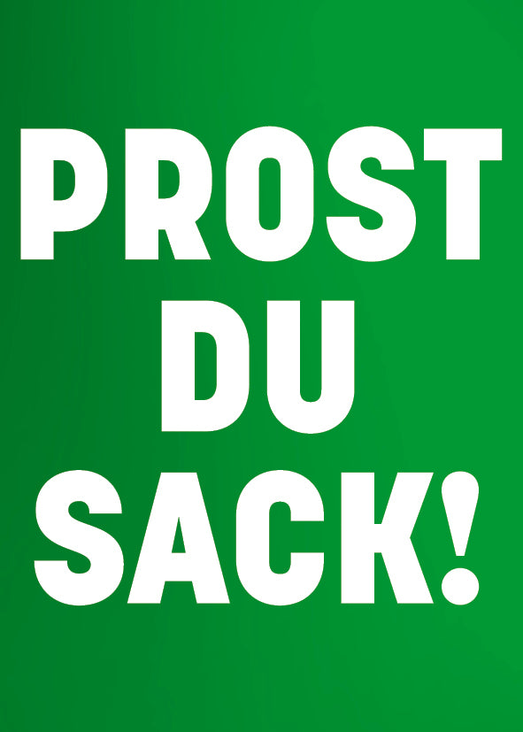 Etiketten zum Ausdrucken Thema FREUNDE