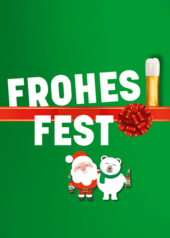 Etiketten zum Ausdrucken Thema FEIERTAGE