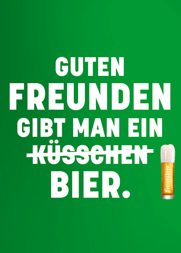 Etiketten zum Ausdrucken Thema FREUNDE