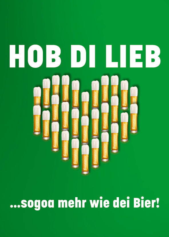 Etiketten zum Ausdrucken Thema LIEBE