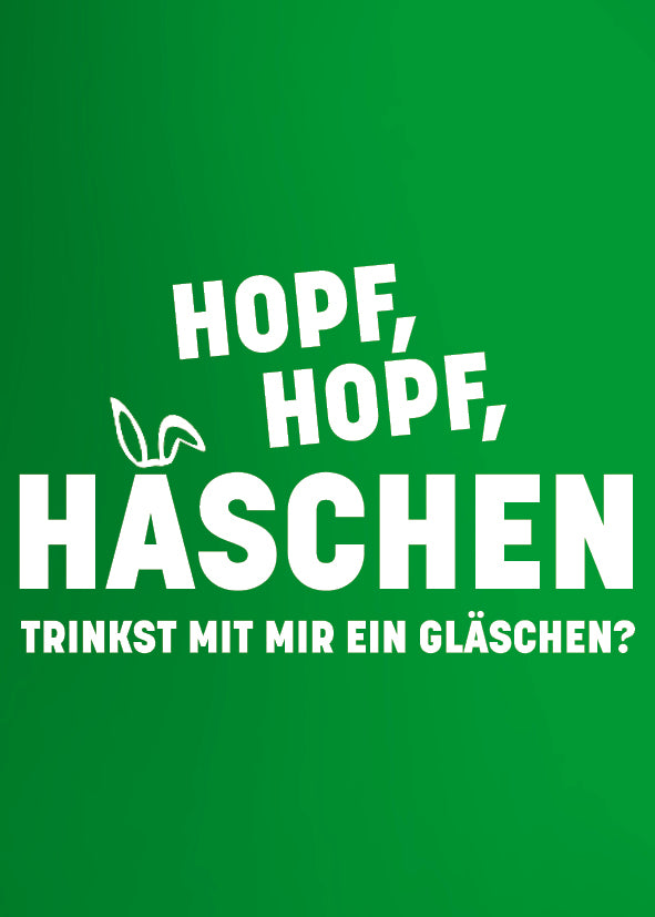 Etiketten zum Ausdrucken Thema FEIERTAGE