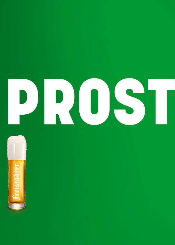 Etiketten zum Ausdrucken Thema FREUNDE