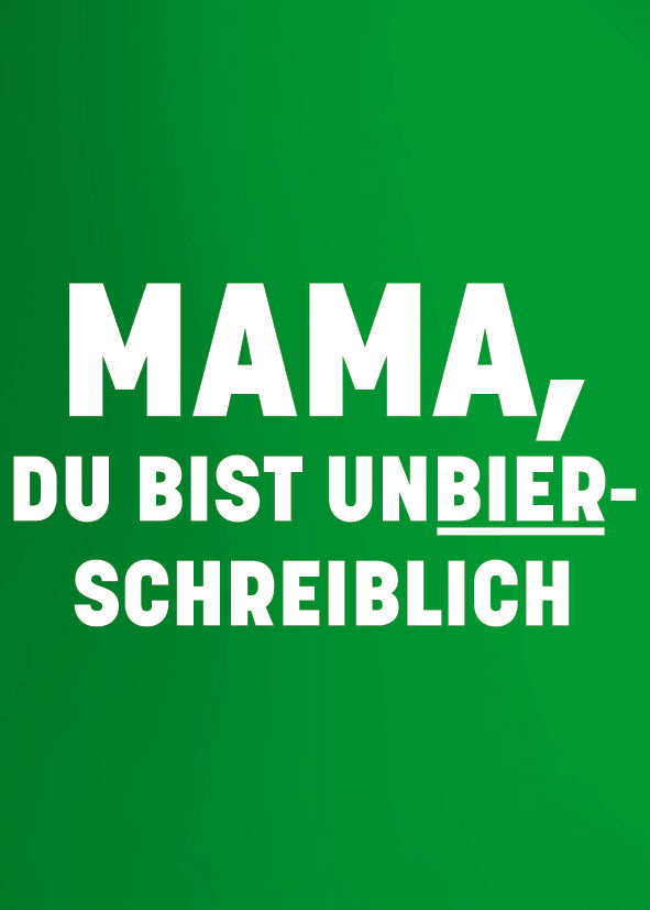 Etiketten zum Ausdrucken Thema FAMILIE