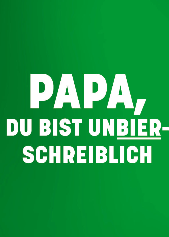 Etiketten zum Ausdrucken Thema FAMILIE