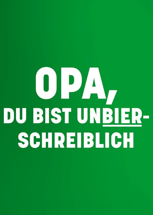 Etiketten zum Ausdrucken Thema FAMILIE