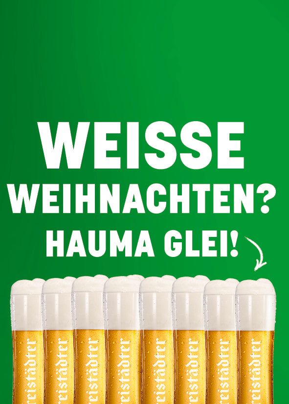 Etiketten zum Ausdrucken Thema FEIERTAGE