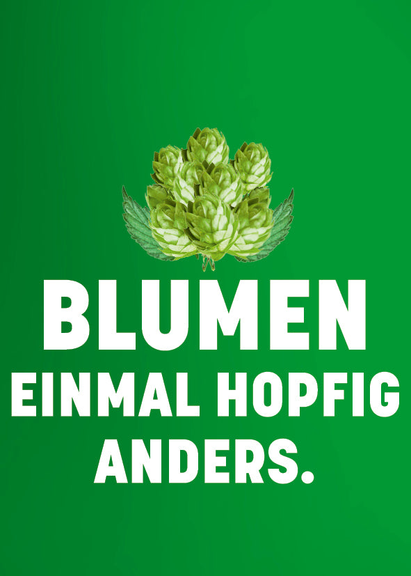 Etiketten zum Ausdrucken Thema LIEBE