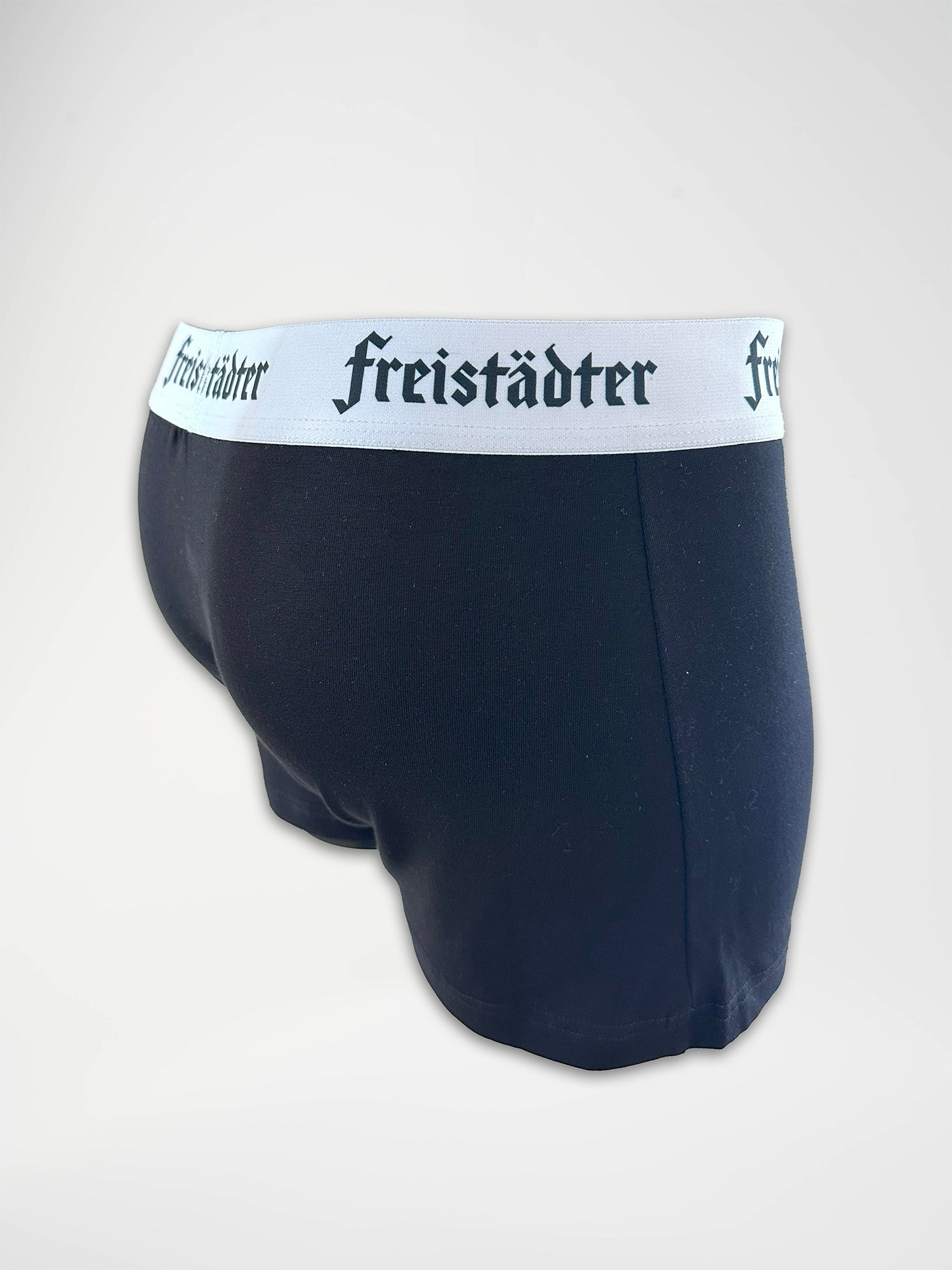 Freistädter Bier Boxershort