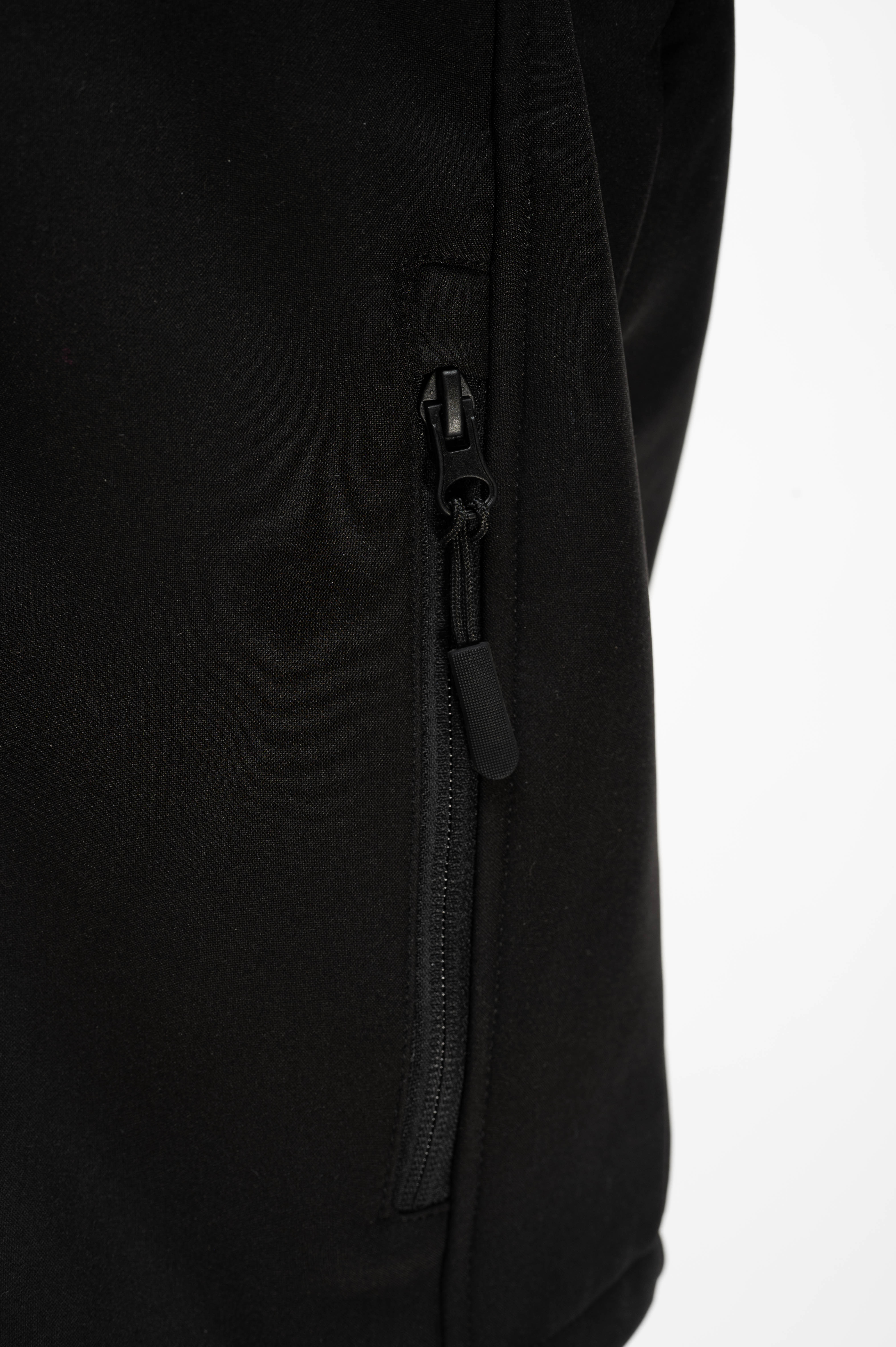 Freistädter Bier Softshelljacke