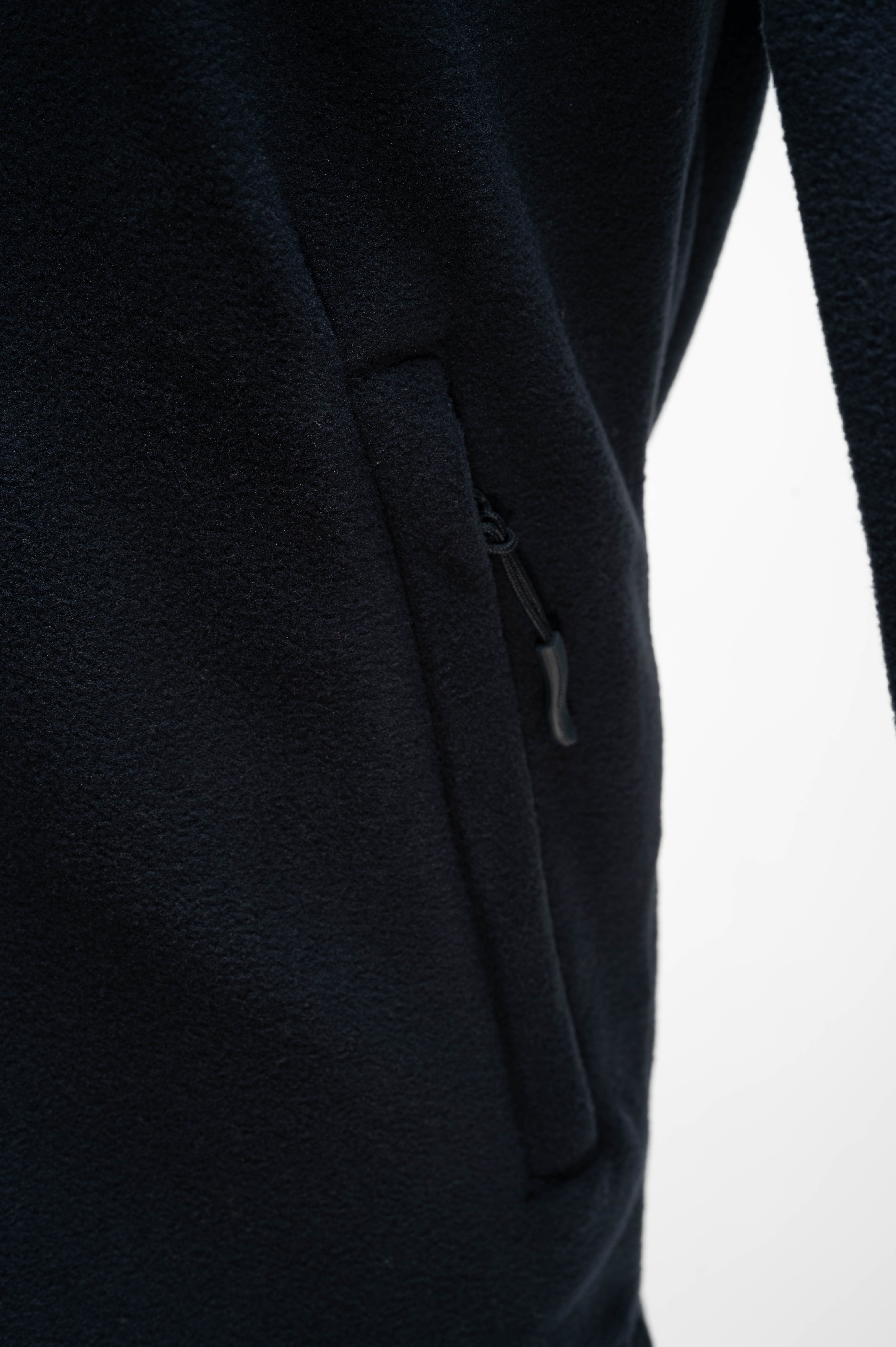 Freistädter Bier Fleecejacke