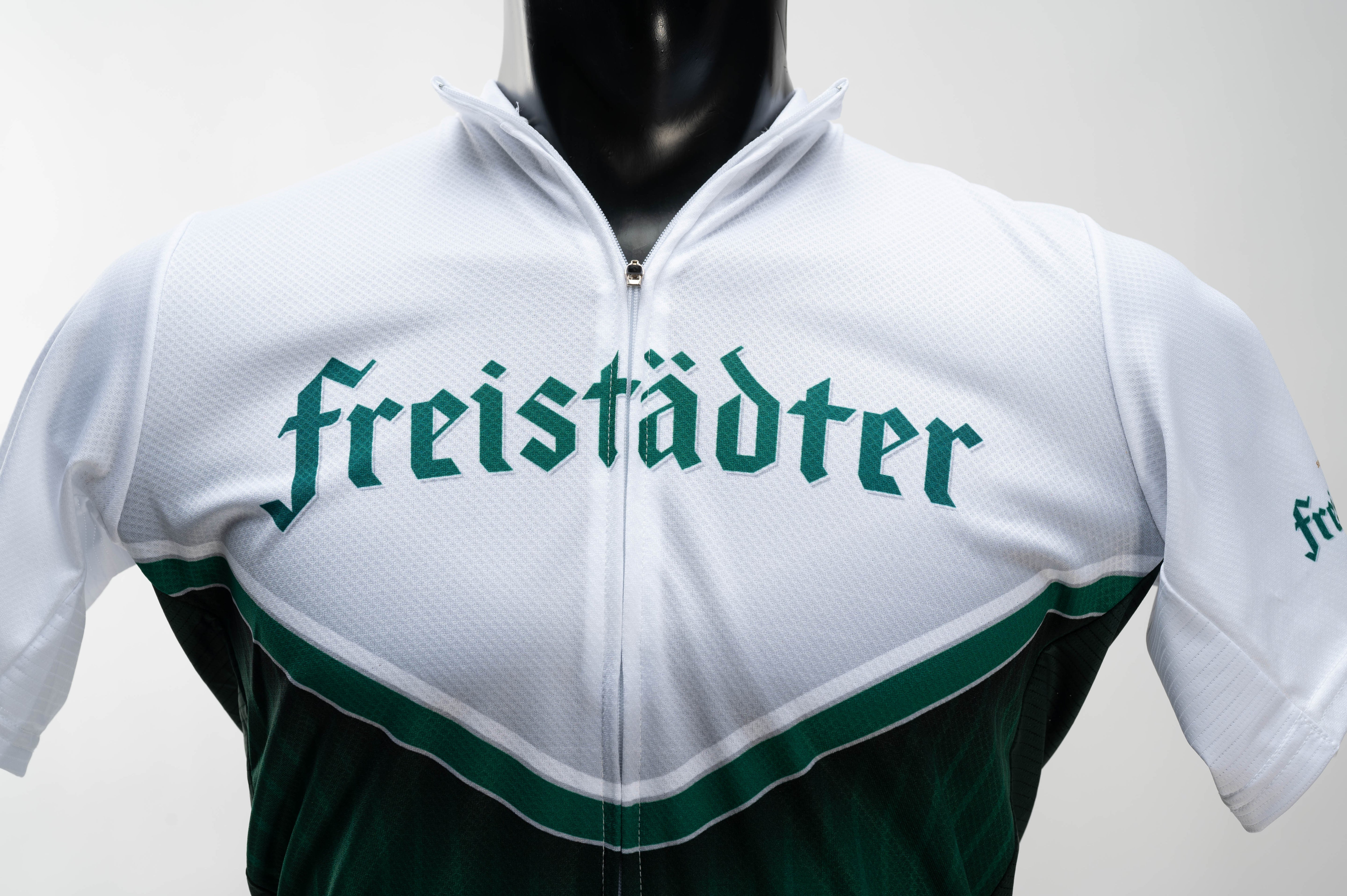 Freistädter Bier Radtrikot