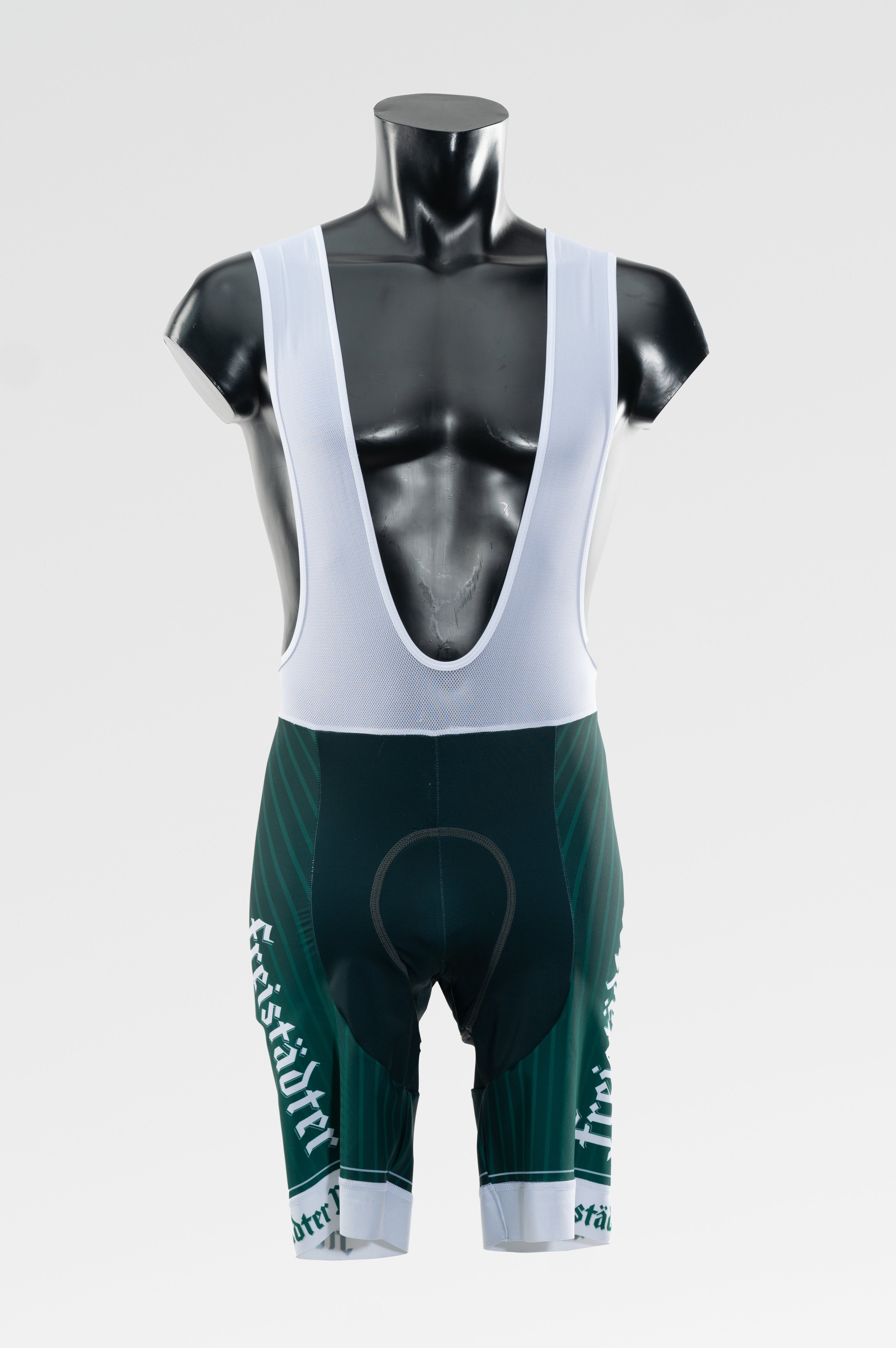 Freistädter Bier Fahrradhose Pro