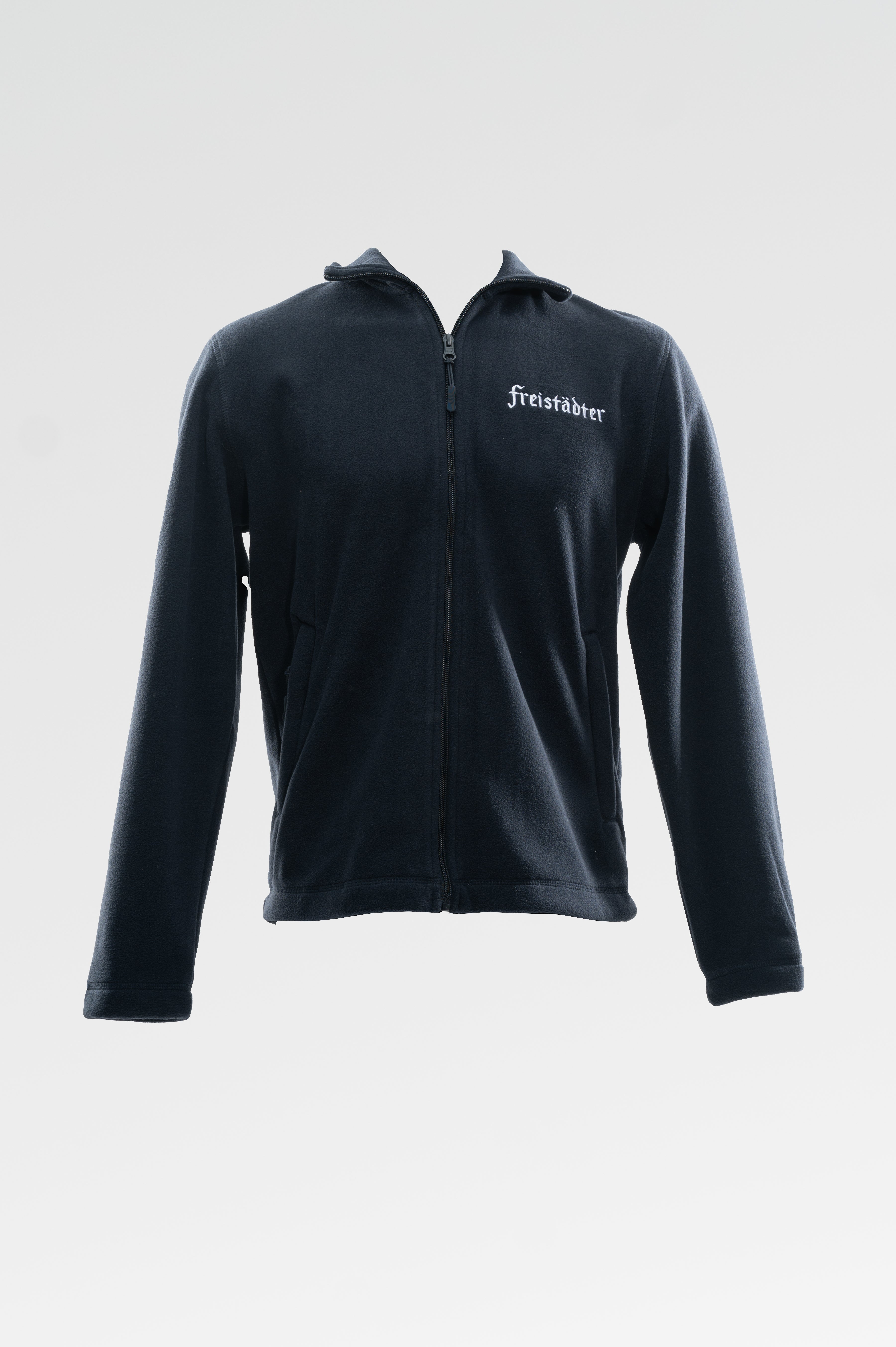 Freistädter Bier Fleecejacke