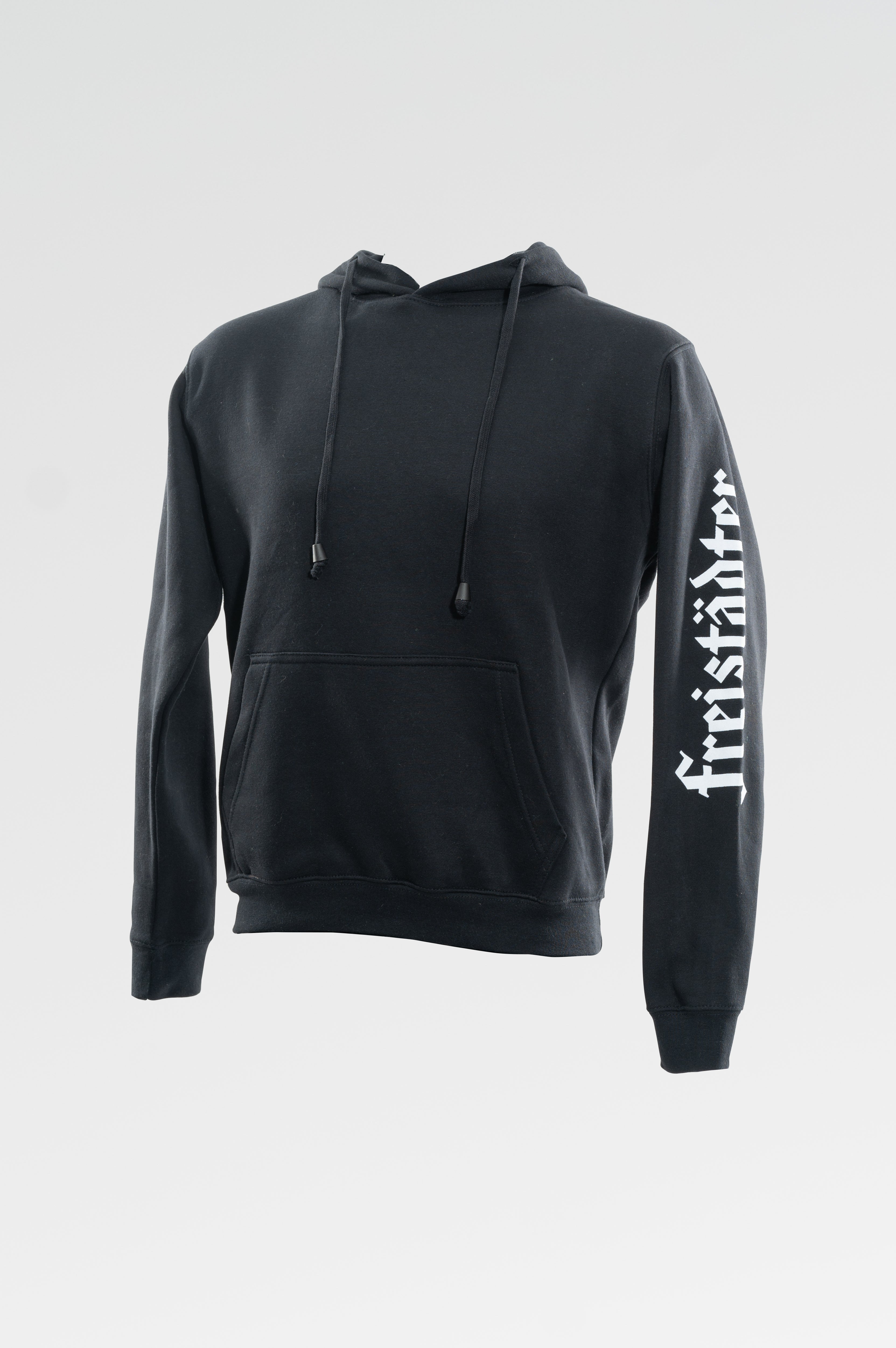 Freistädter Bier Hoodie