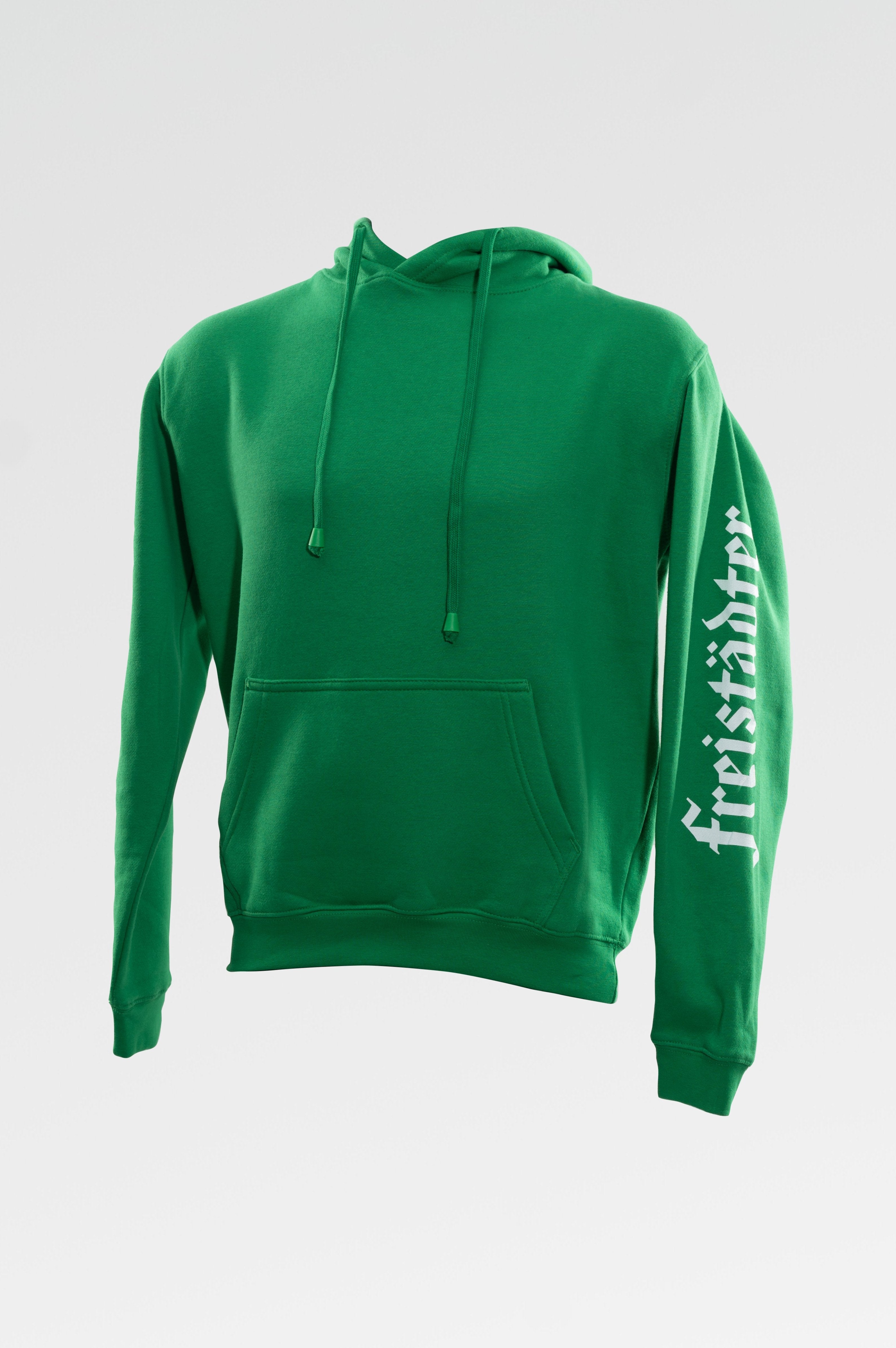 Freistädter Bier Hoodie