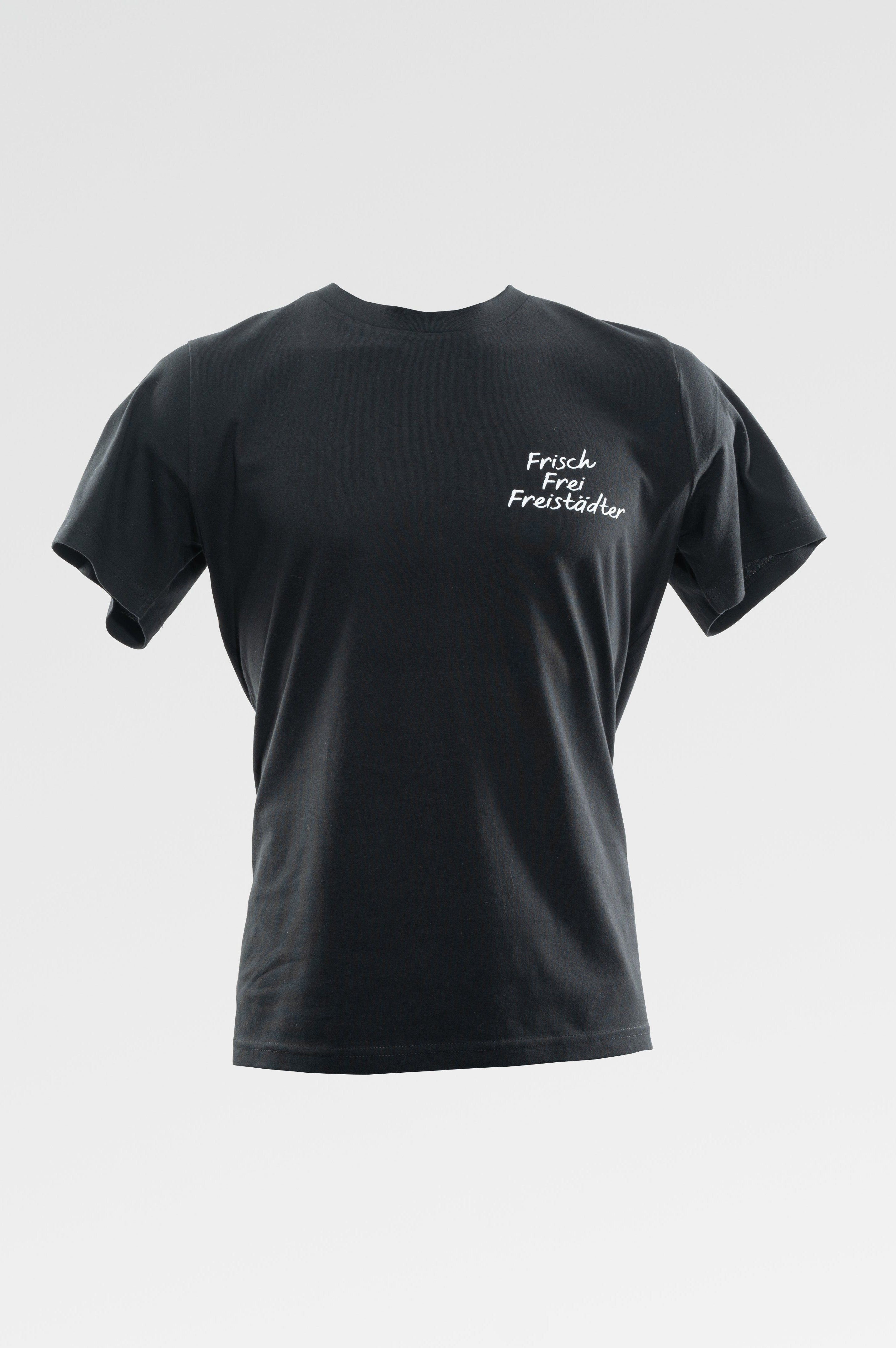 Freistädter Bier T-Shirt