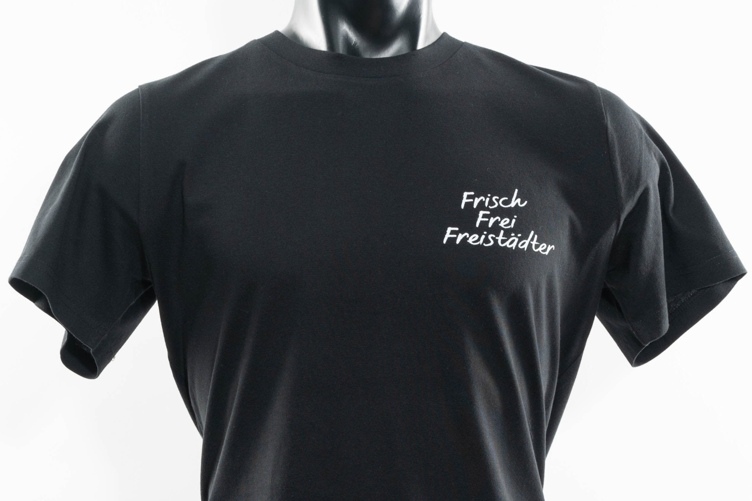 Freistädter Bier T-Shirt
