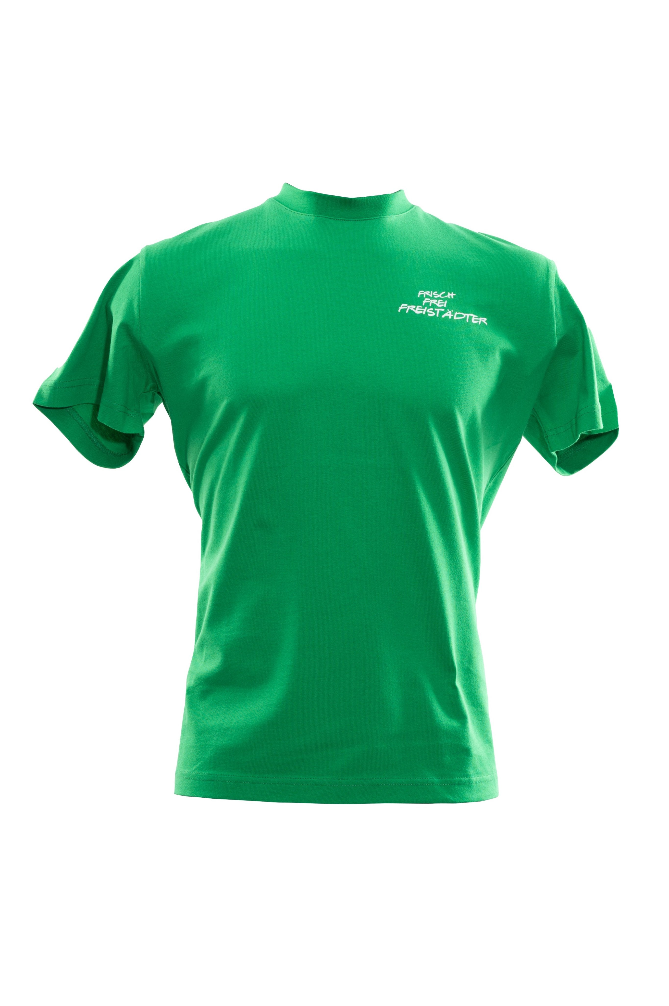 Freistädter Bier T-Shirt