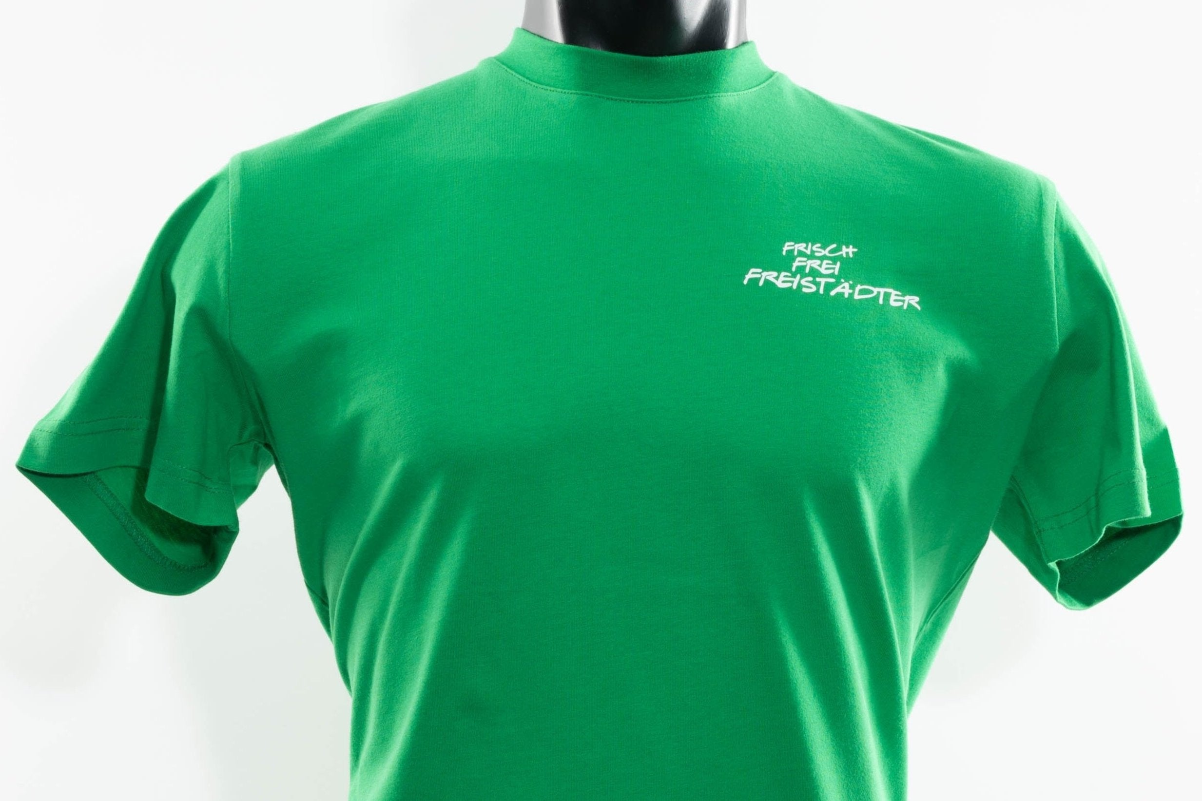 Freistädter Bier T-Shirt