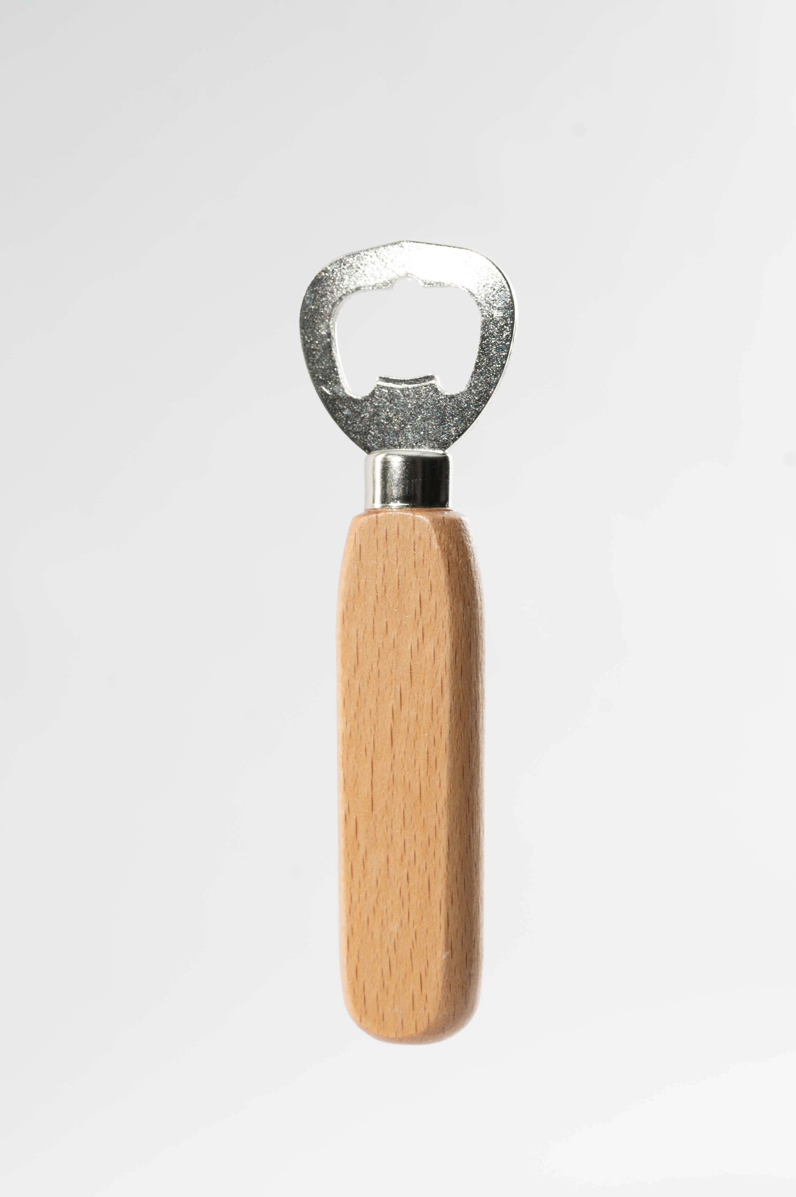 Freistädter Bier Holzgriff-Flaschenöffner