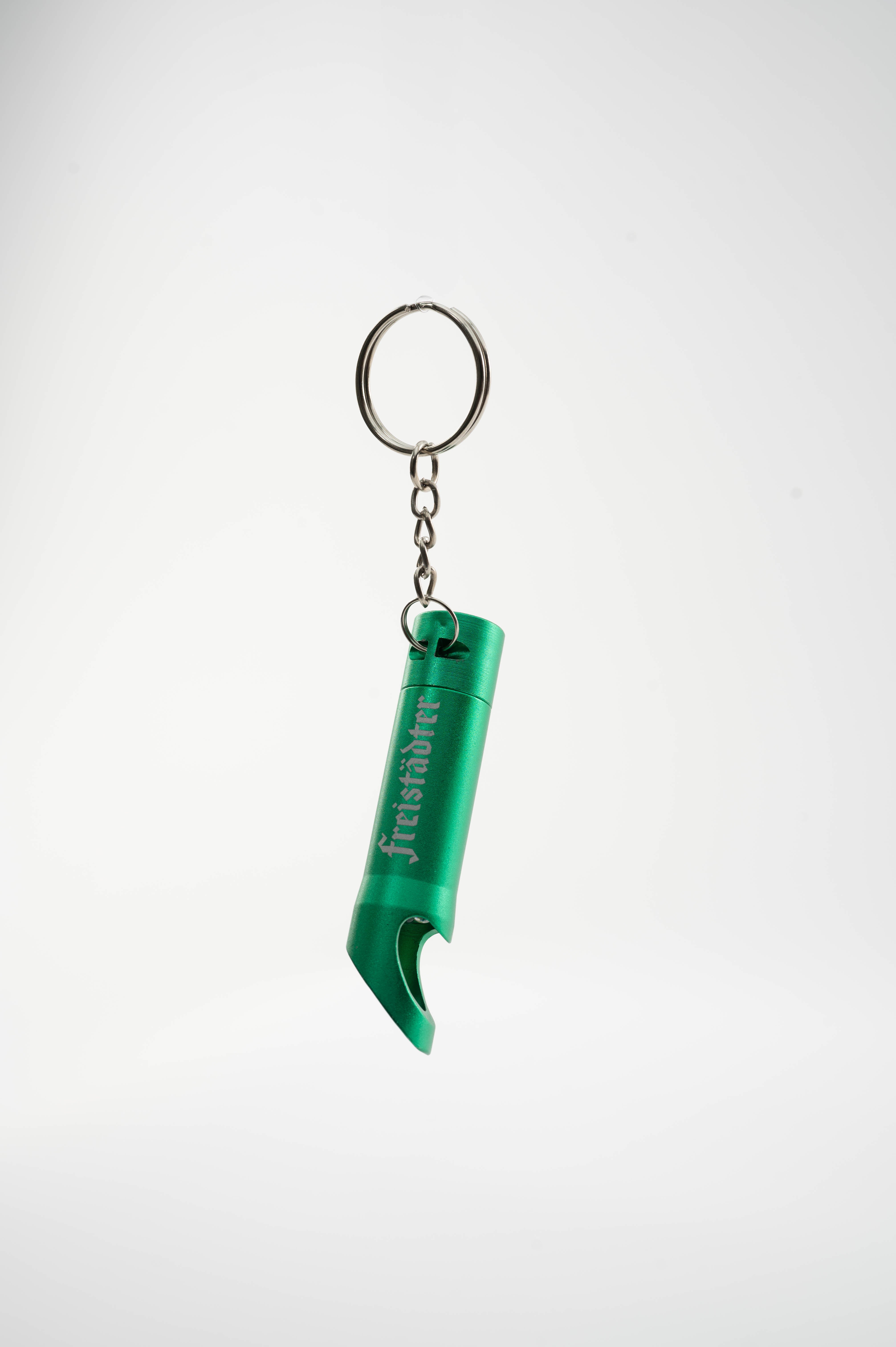 Freistädter Bier Taschenlampe