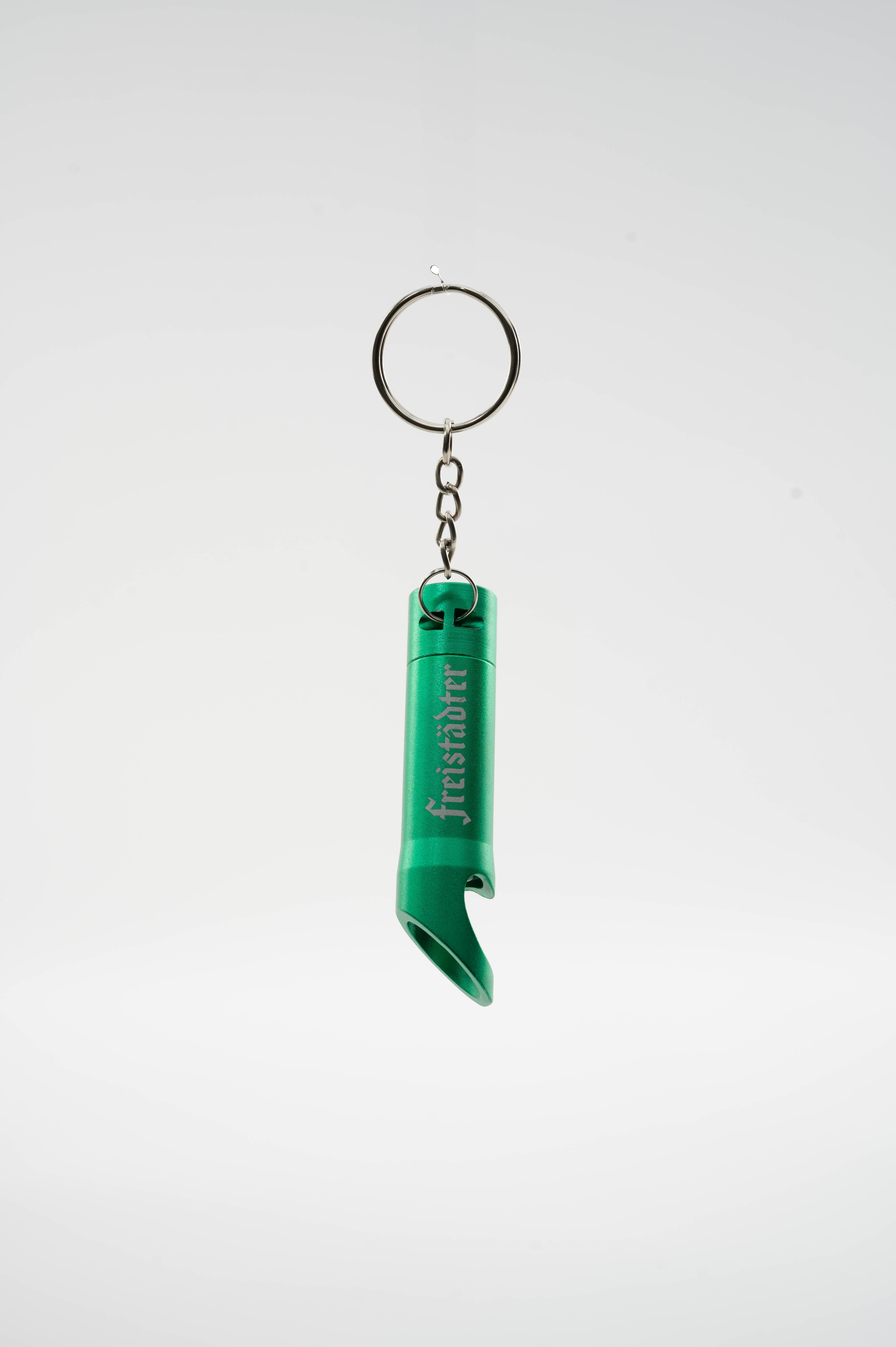 Freistädter Bier Taschenlampe