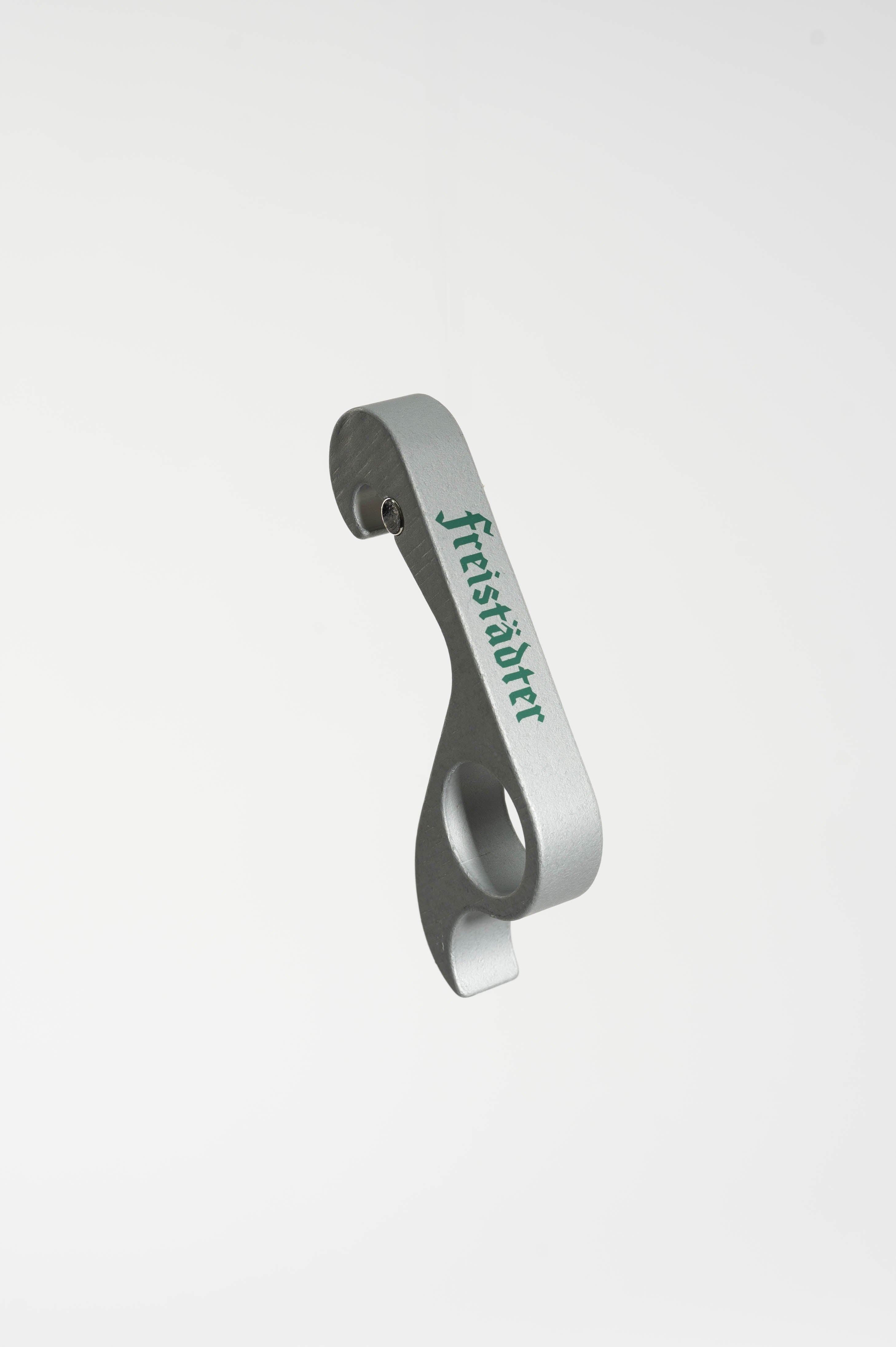 Freistädter Bier Grab Opener