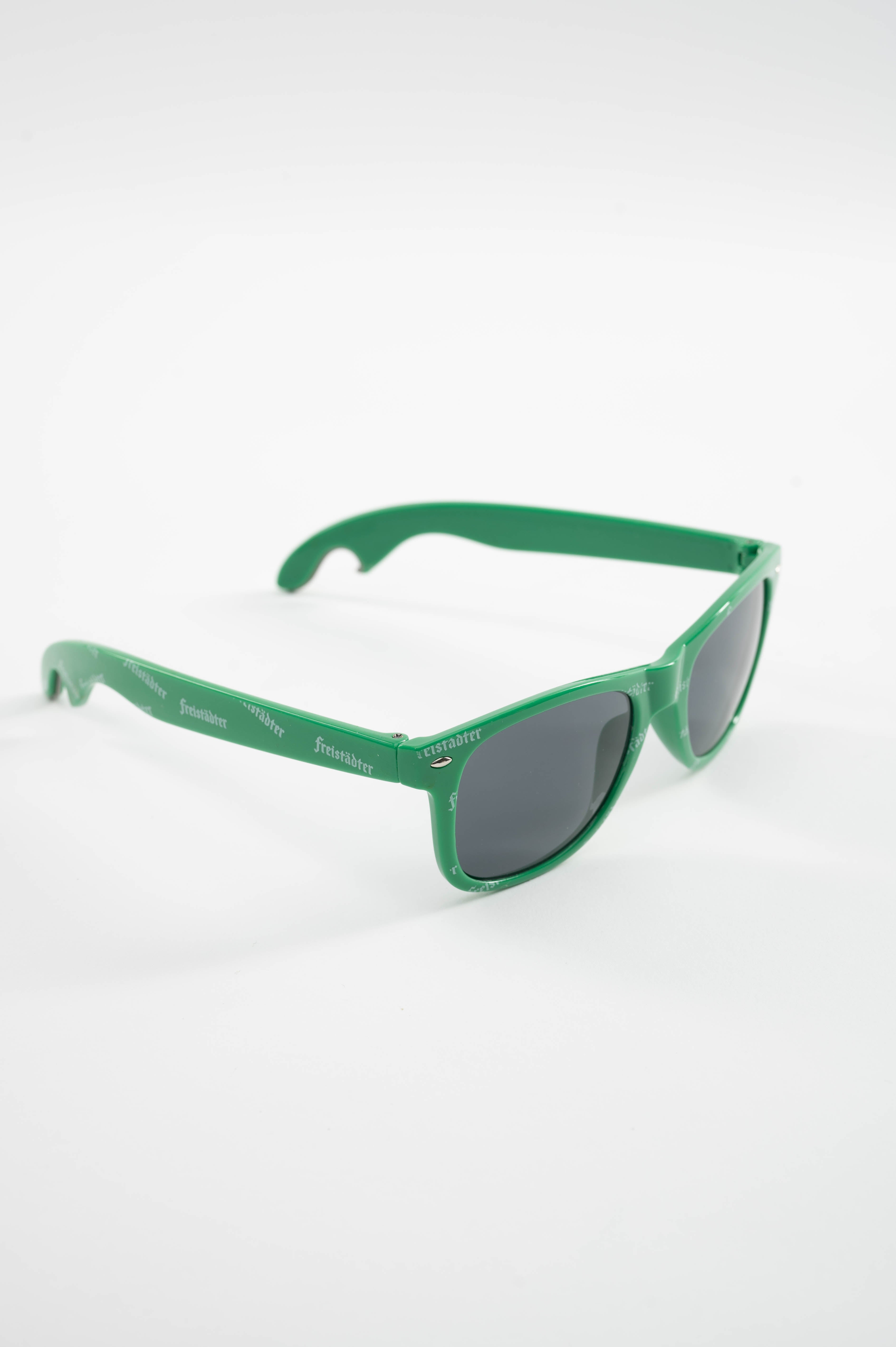 Freistädter Bier Sonnenbrille mit Öffner