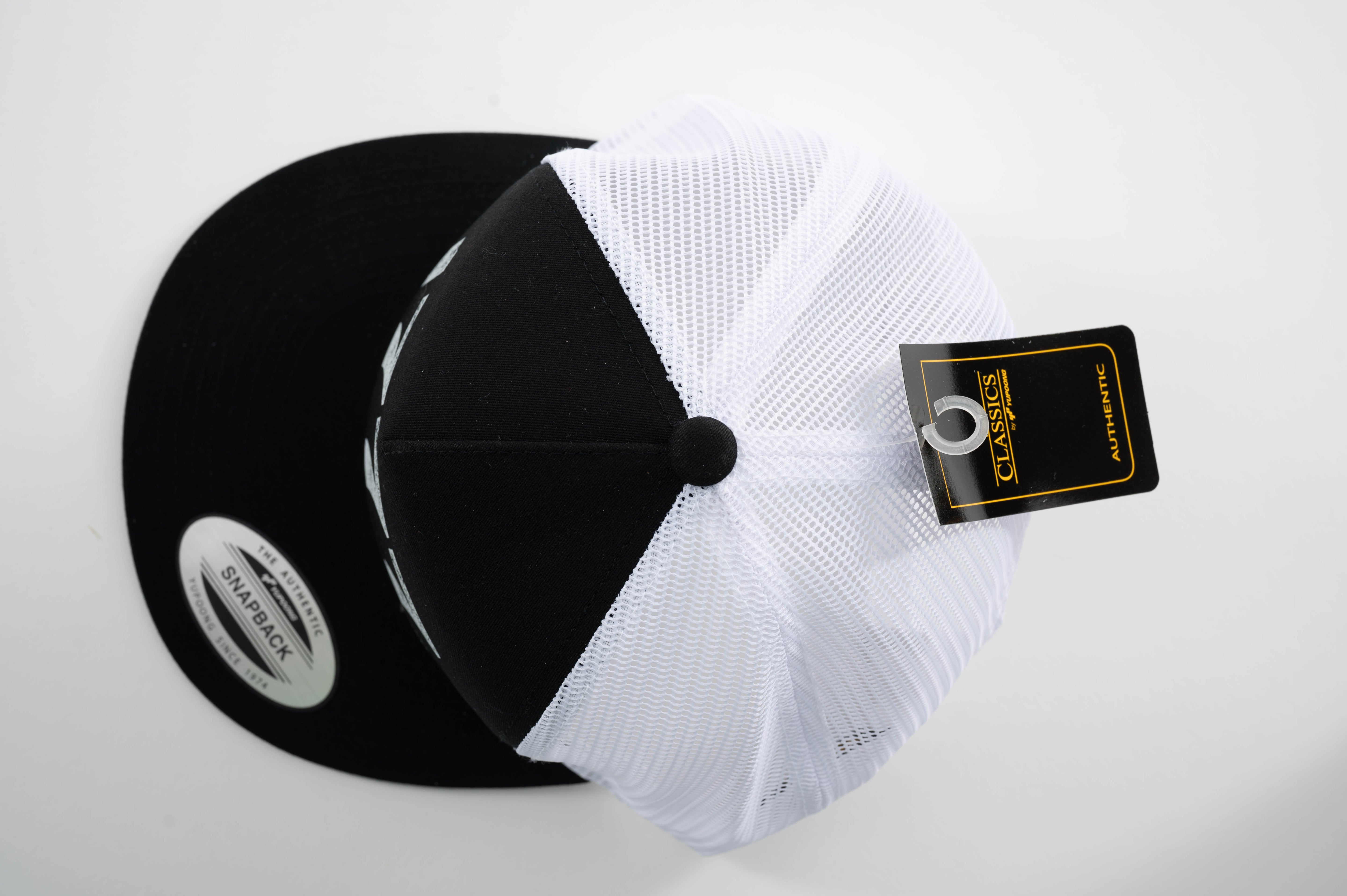 Freistädter Bier Snapback 1777