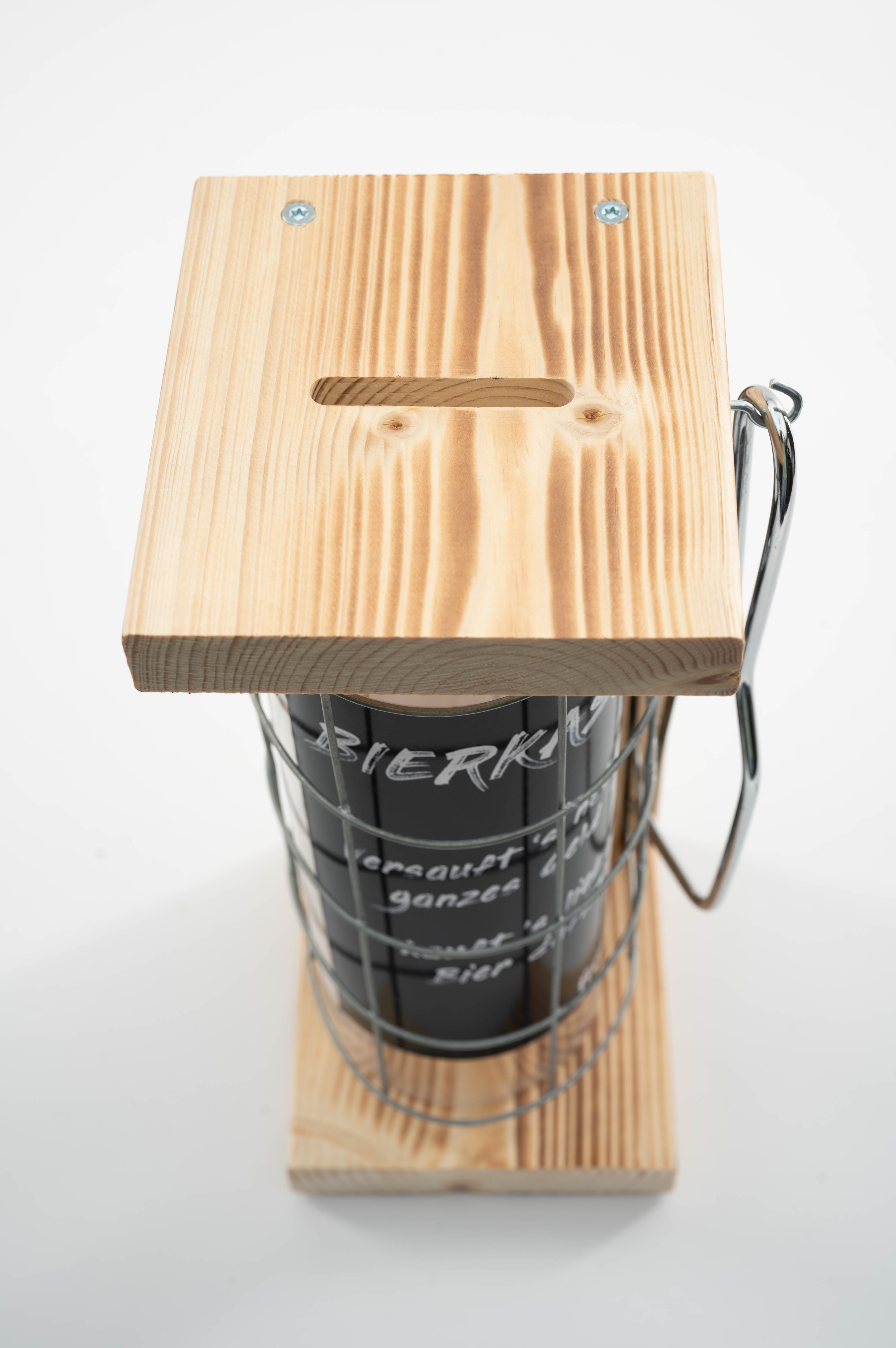 Freistädter Bierkassa