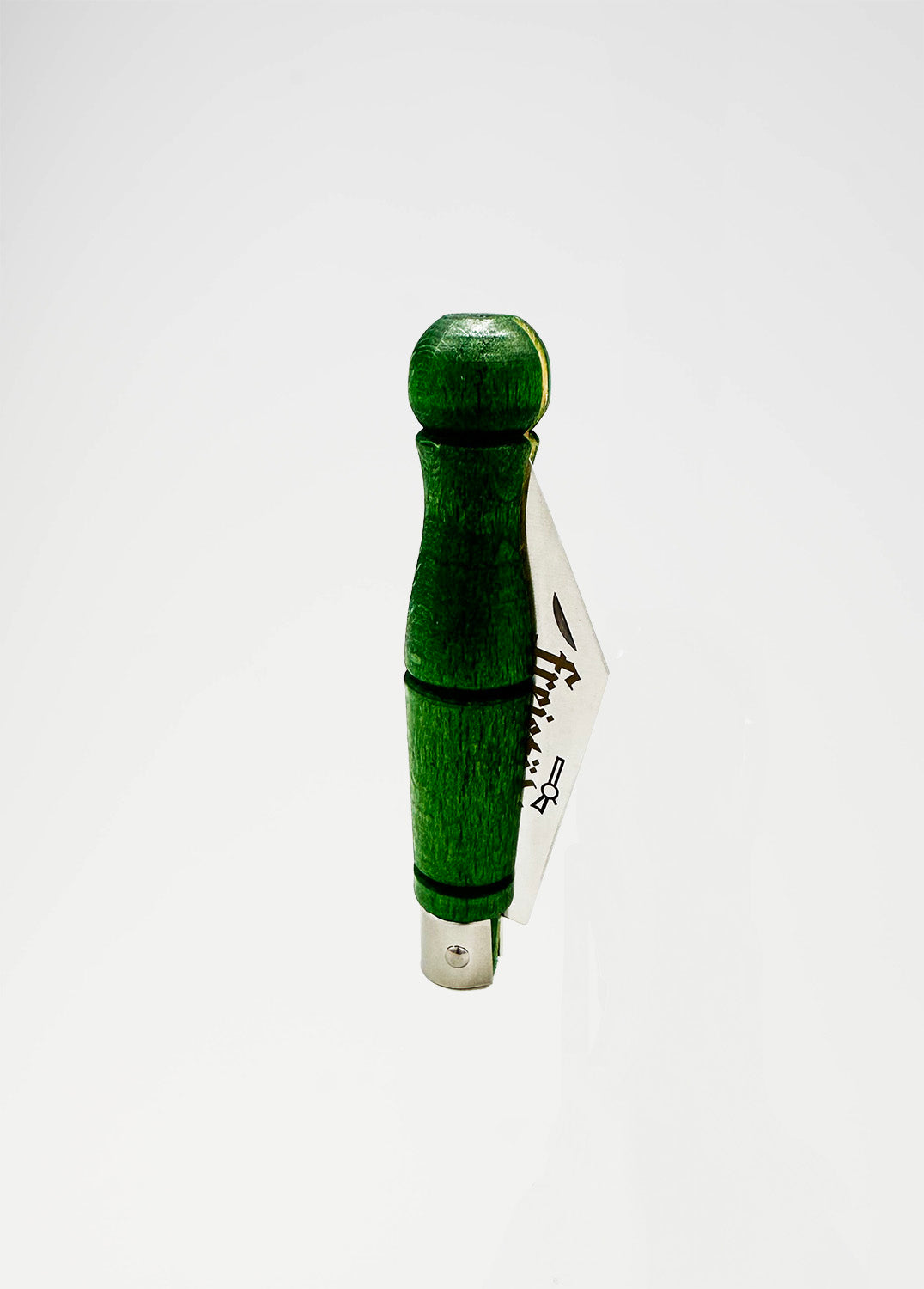 Freistädter Bier Feitel