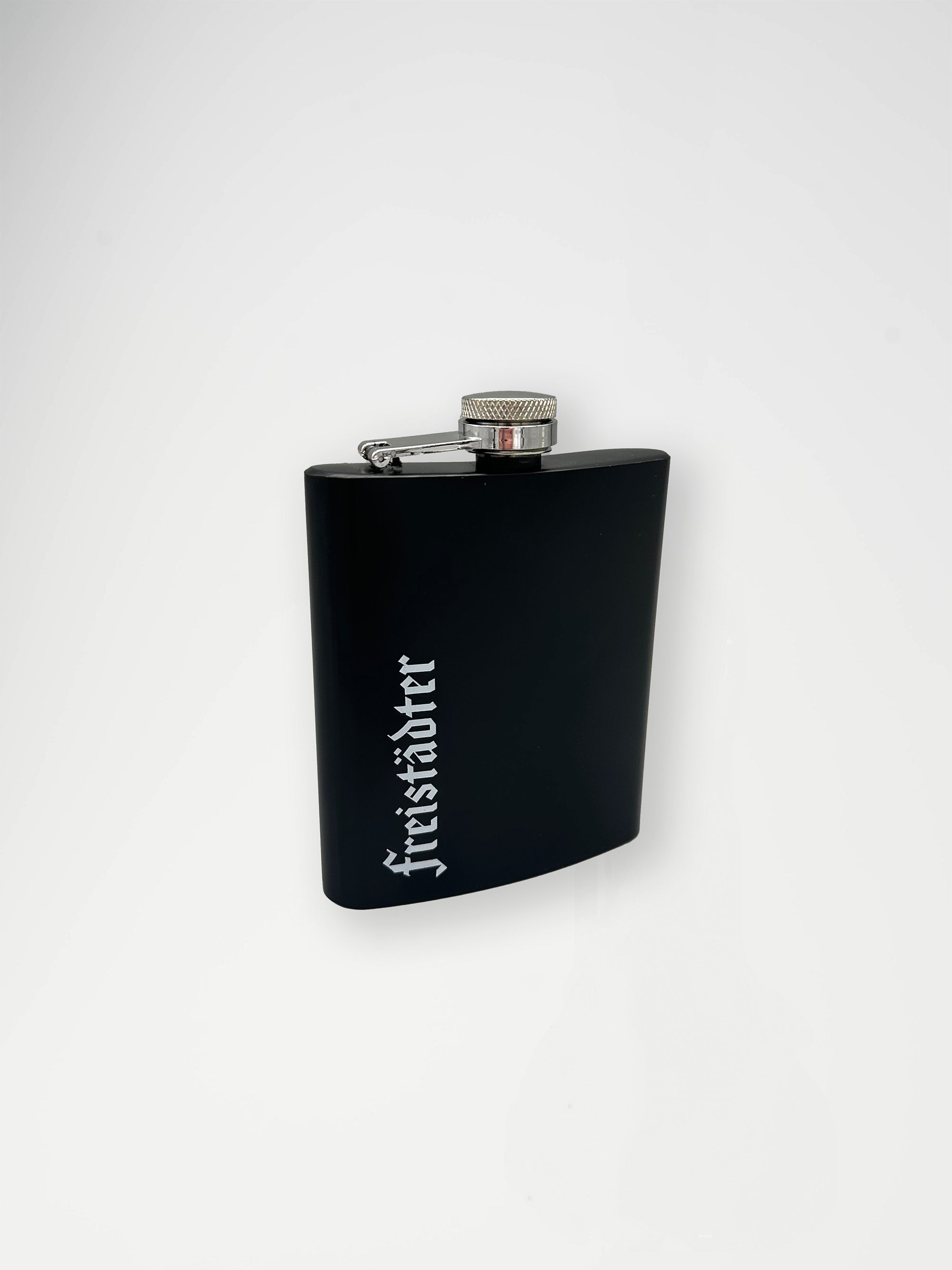 Freistädter Bier Flachmann