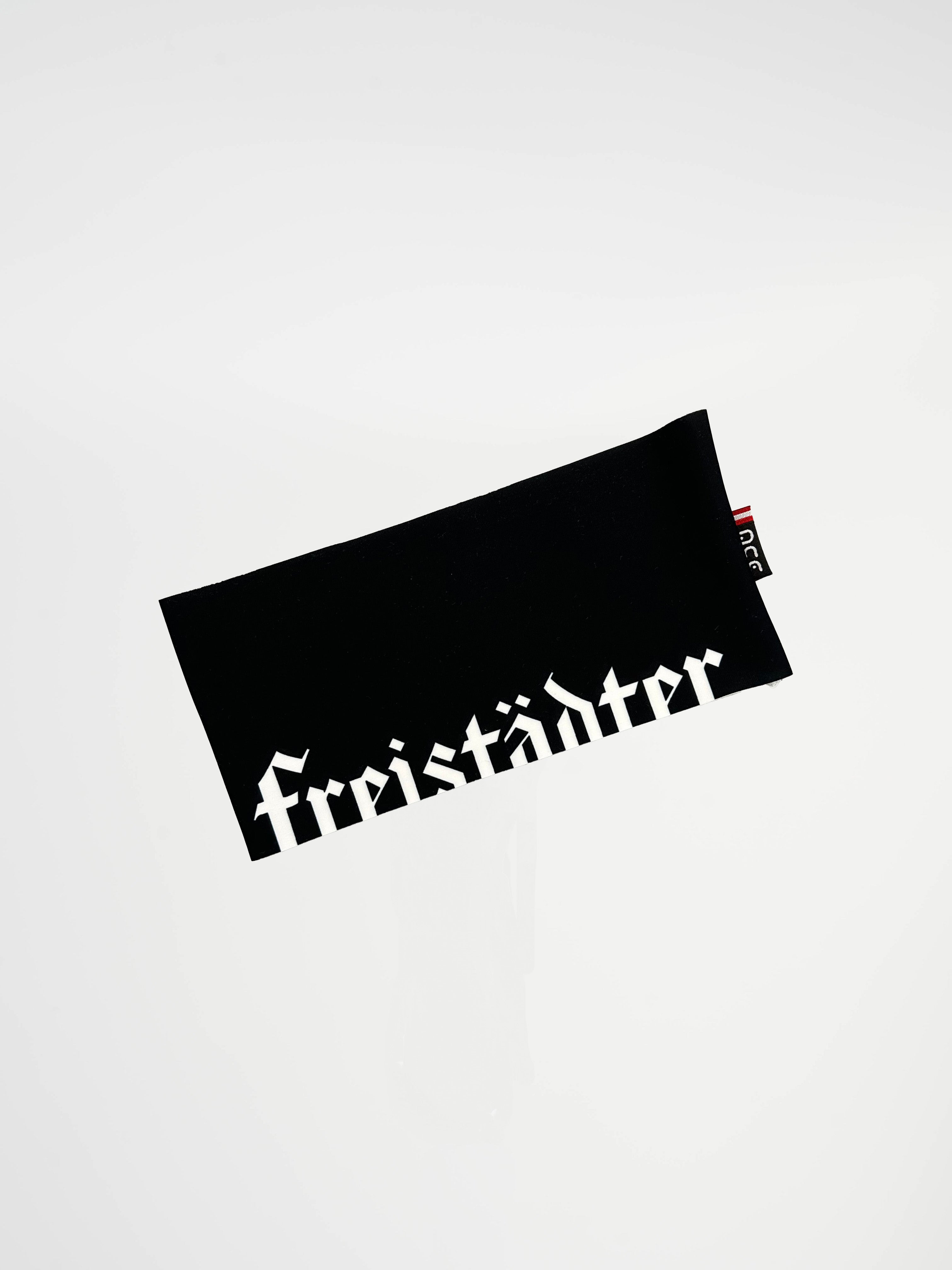 Freistädter Bier Stirnband Sport