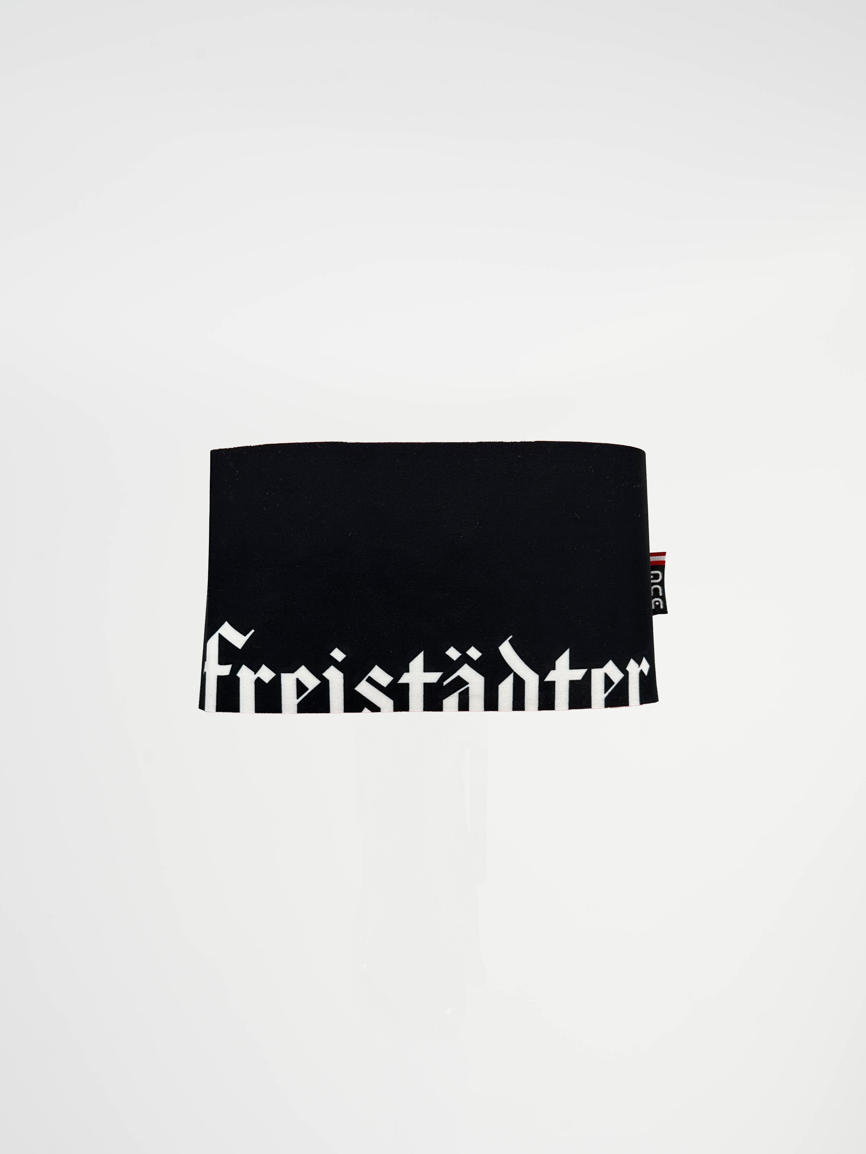 Freistädter Bier Stirnband Sport