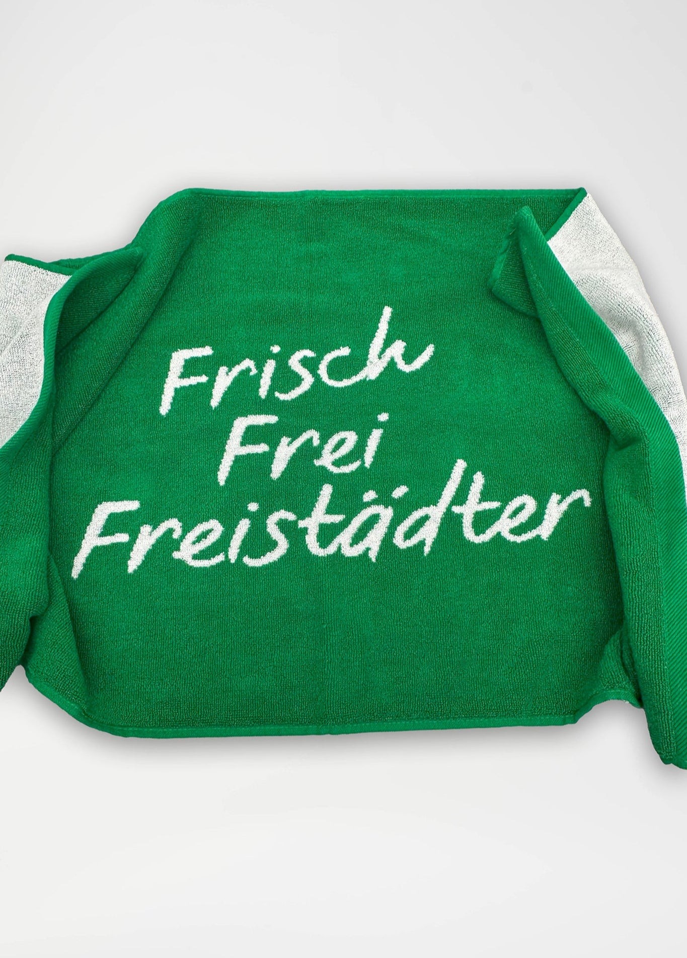 Freistädter Bier Handtuch