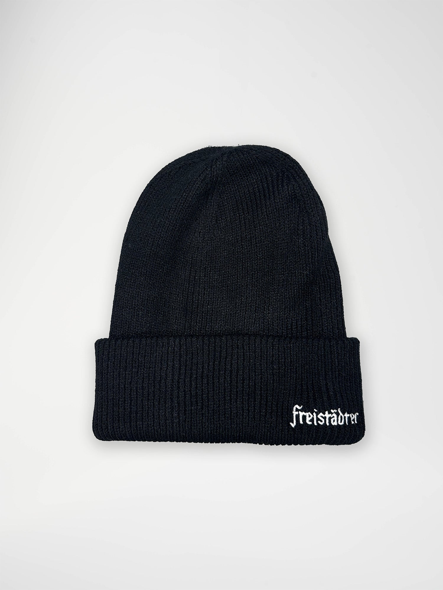 Freistädter Bier Haube