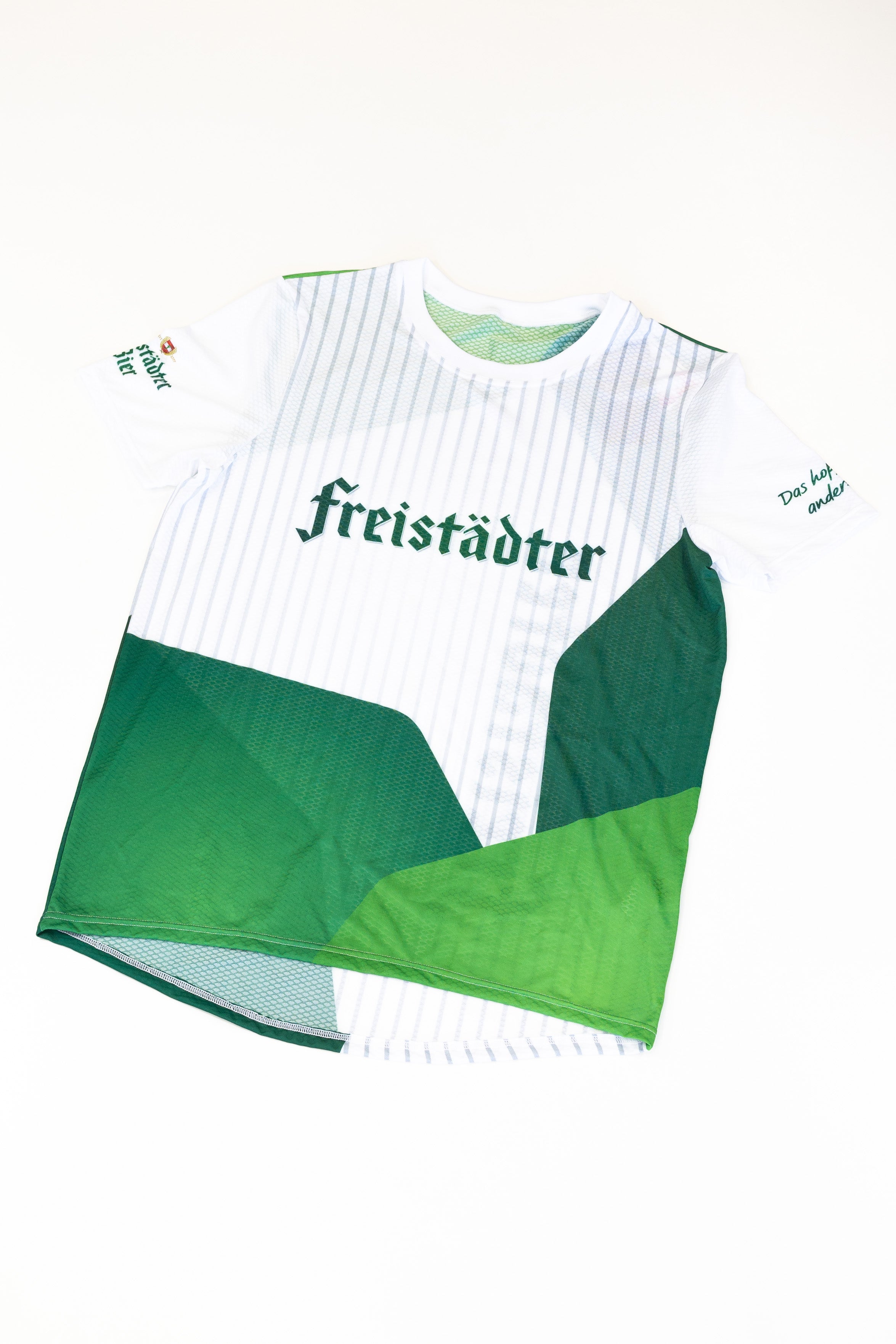 Freistädter Bier Enduro Sportshirt